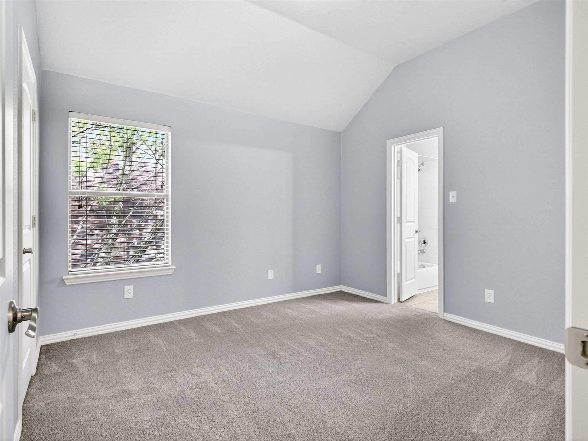 1904 Templegate Drive Mckinney TX 75072
