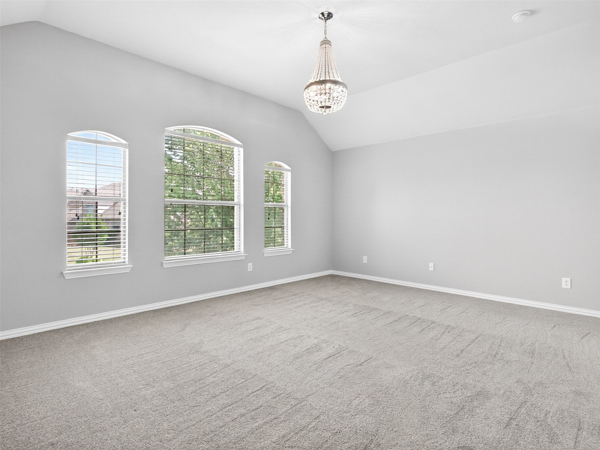1904 Templegate Drive Mckinney TX 75072