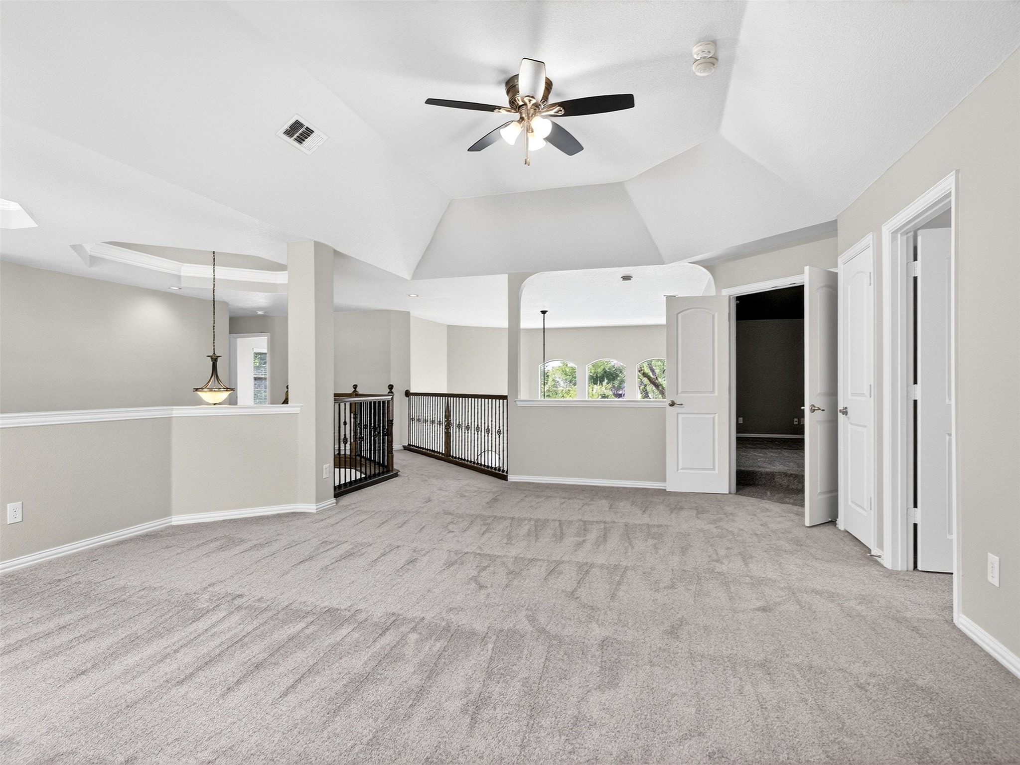 1904 Templegate Drive Mckinney TX 75072
