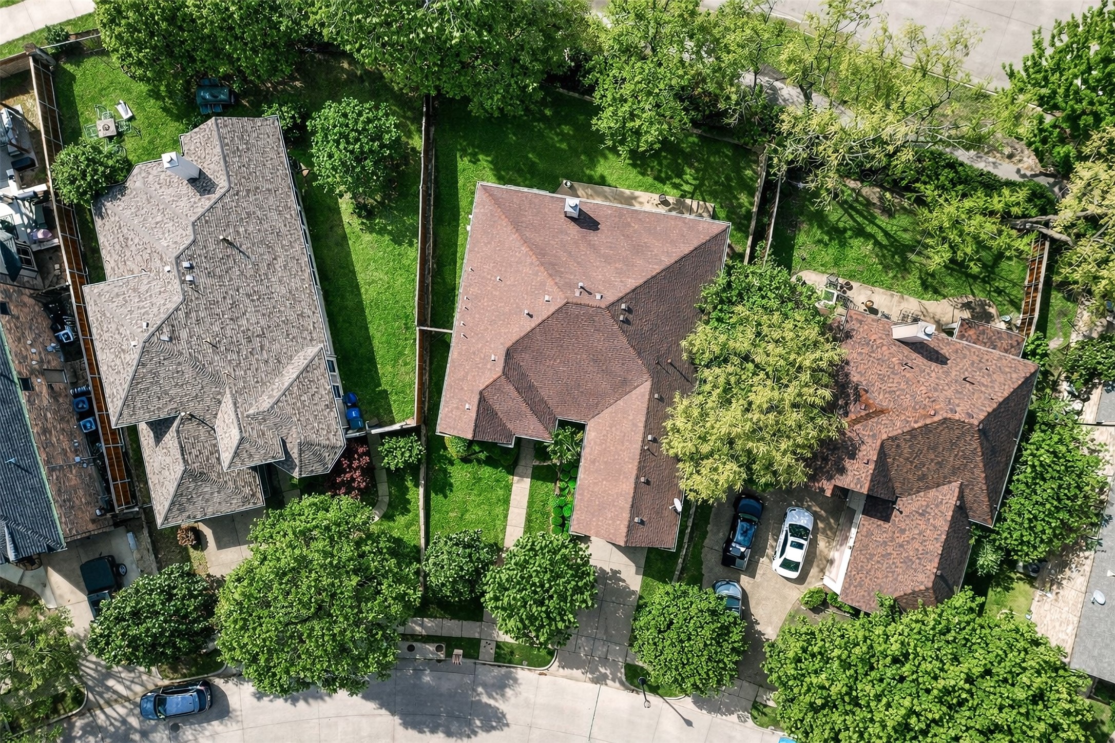 1904 Templegate Drive Mckinney TX 75072
