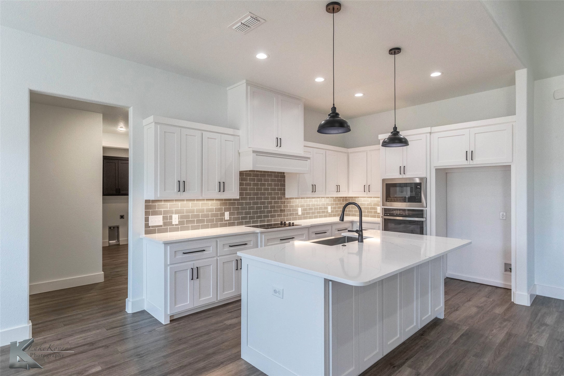 3325 Ace Abilene TX 79606