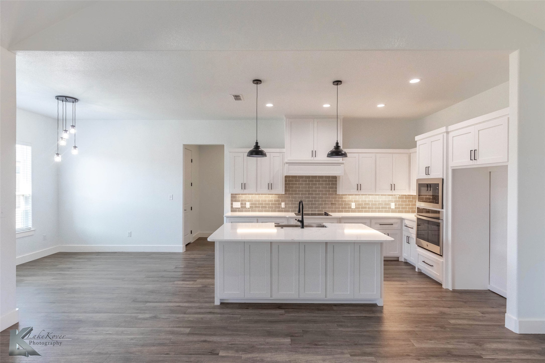 3325 Ace Abilene TX 79606