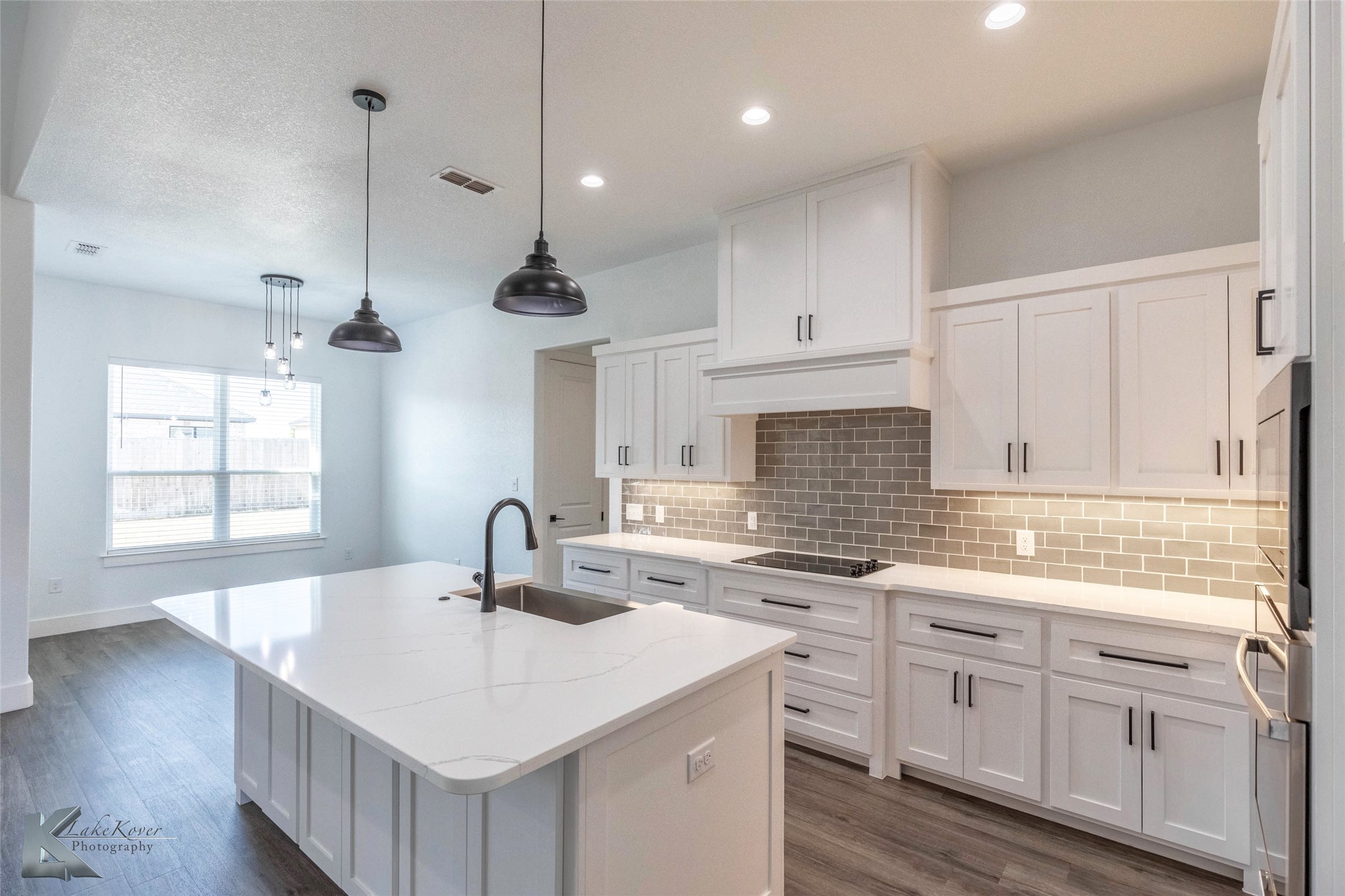 3325 Ace Abilene TX 79606