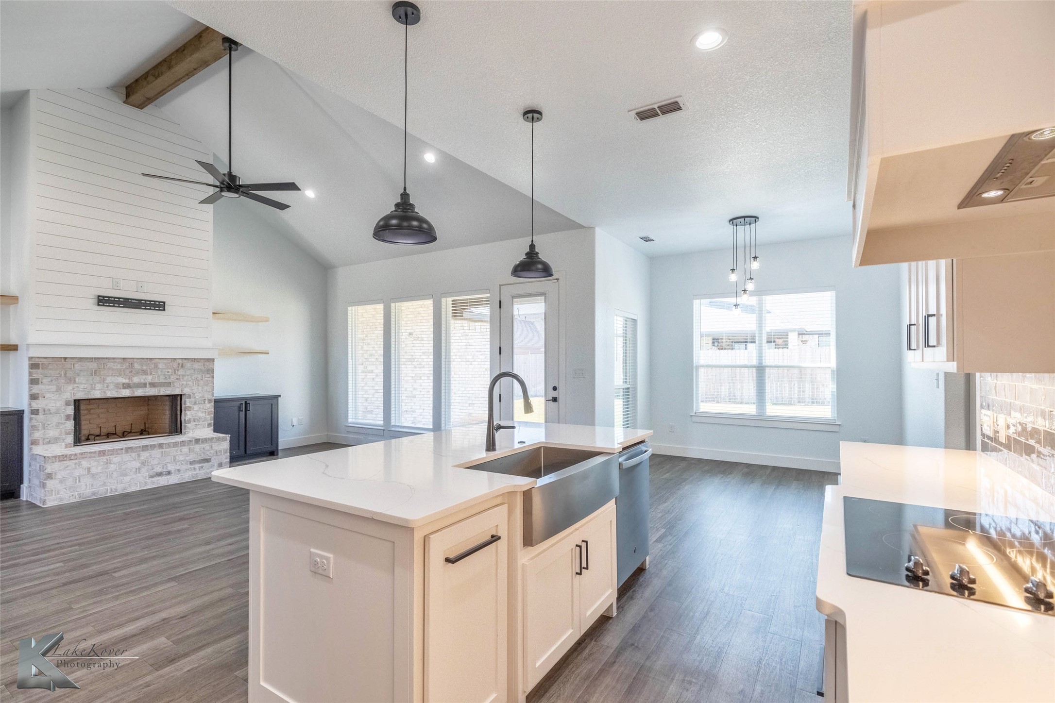 3325 Ace Abilene TX 79606