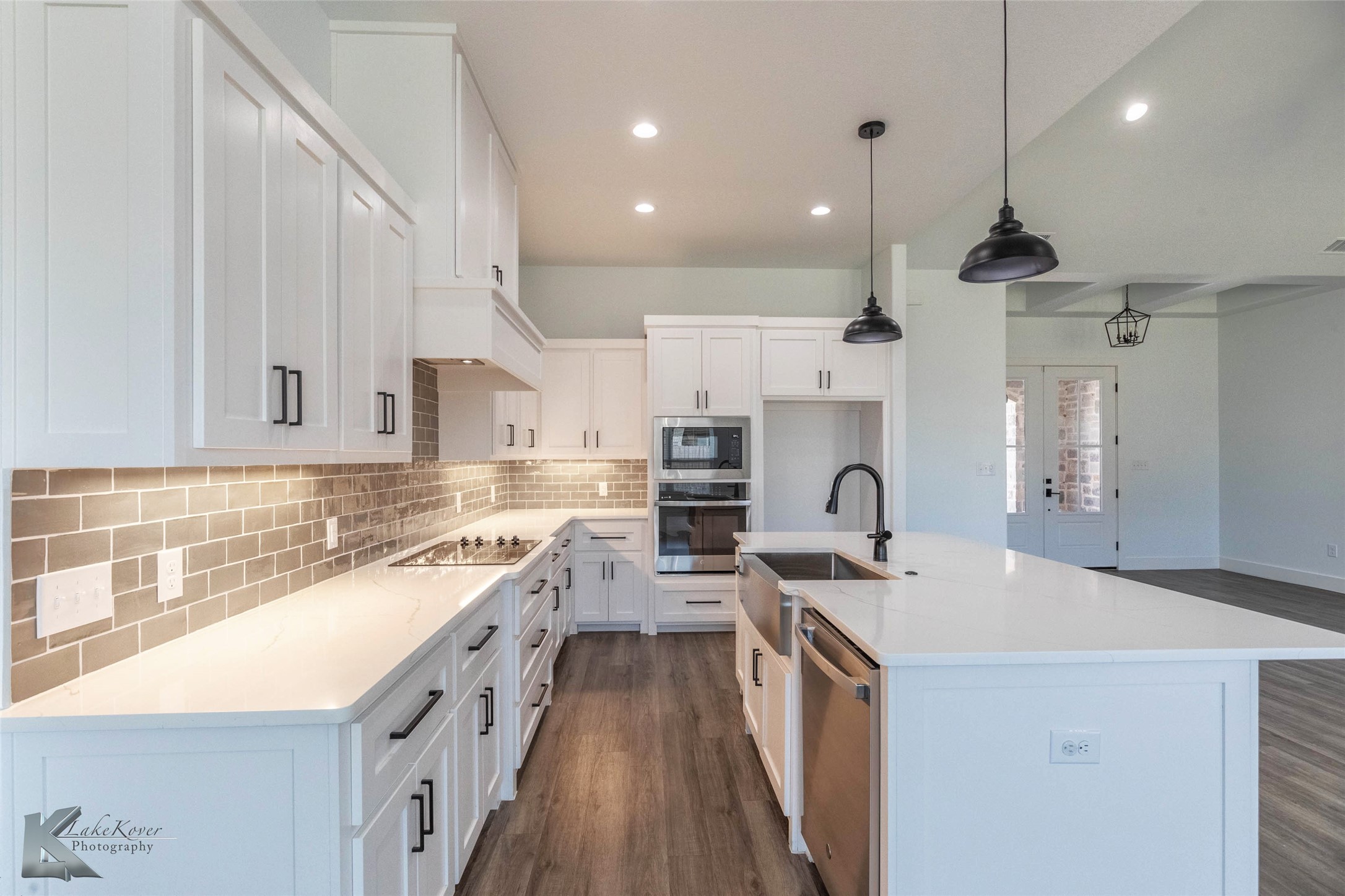 3325 Ace Abilene TX 79606