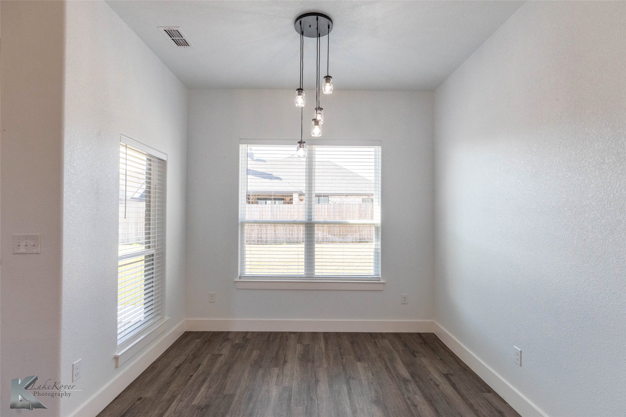 3325 Ace Abilene TX 79606