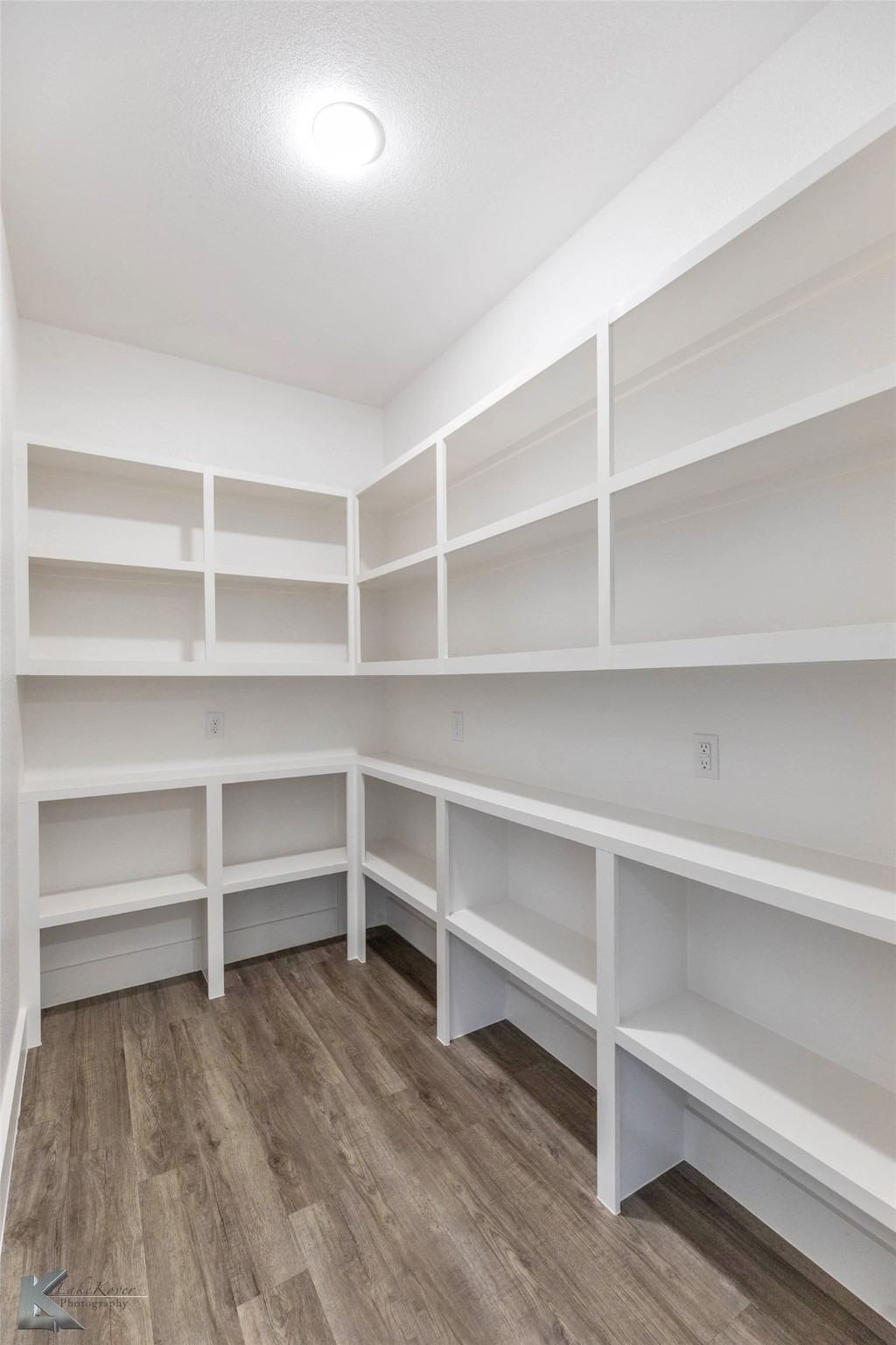 3325 Ace Abilene TX 79606