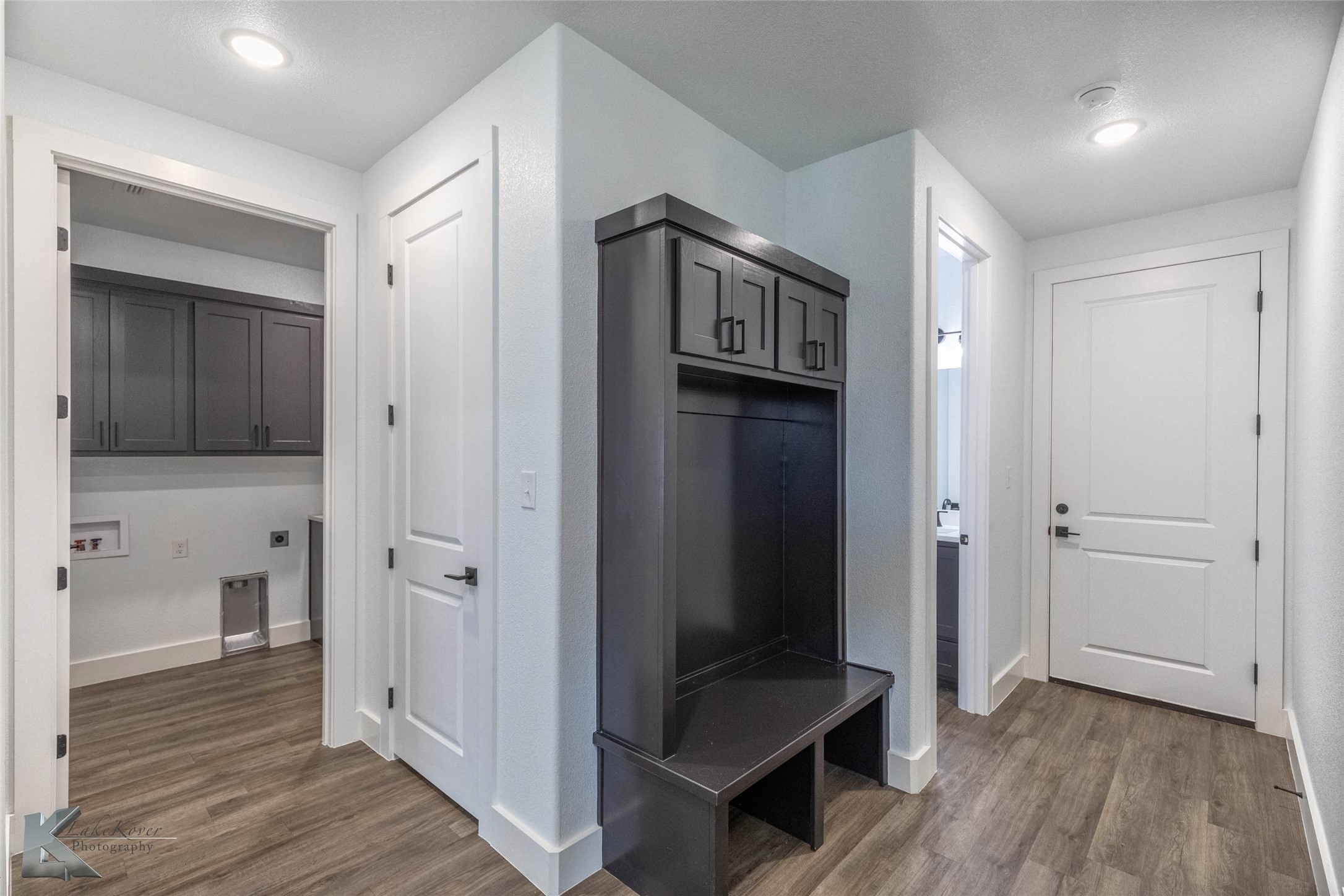 3325 Ace Abilene TX 79606