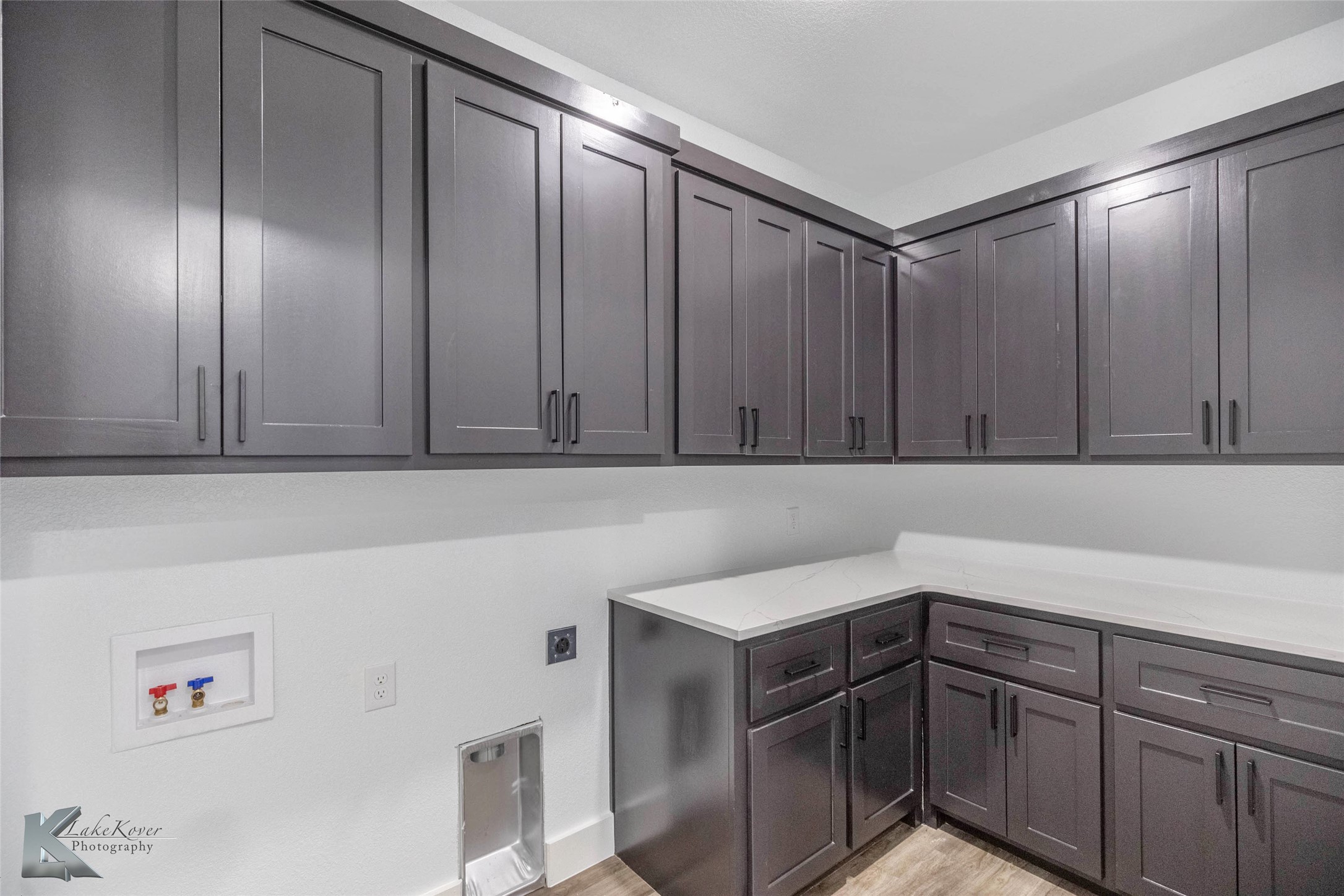 3325 Ace Abilene TX 79606