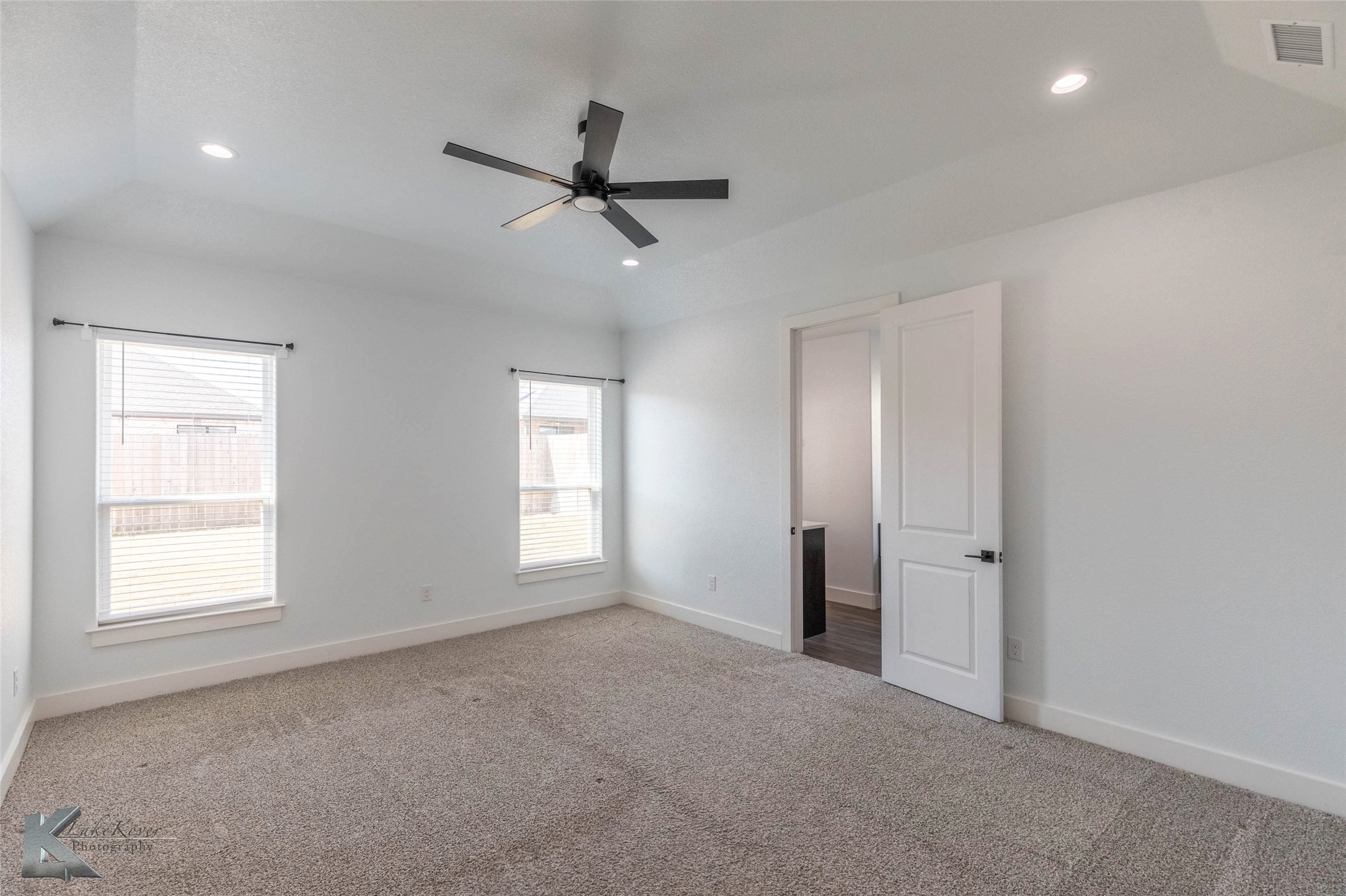 3325 Ace Abilene TX 79606