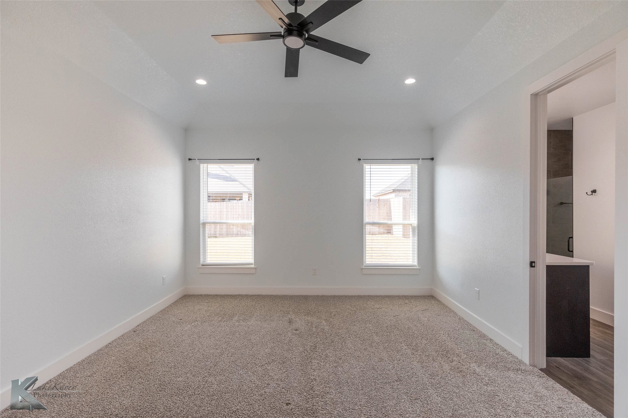 3325 Ace Abilene TX 79606