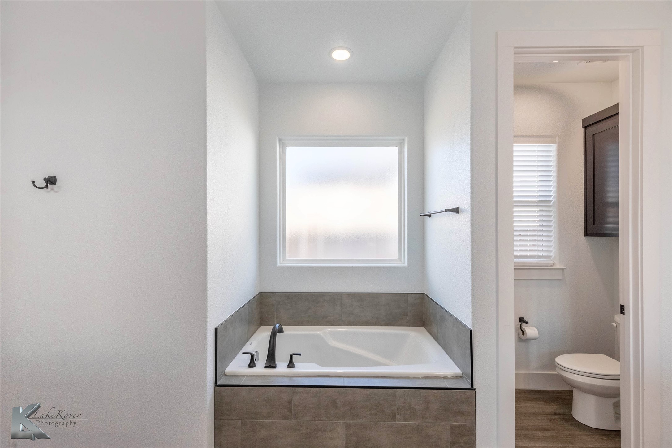 3325 Ace Abilene TX 79606