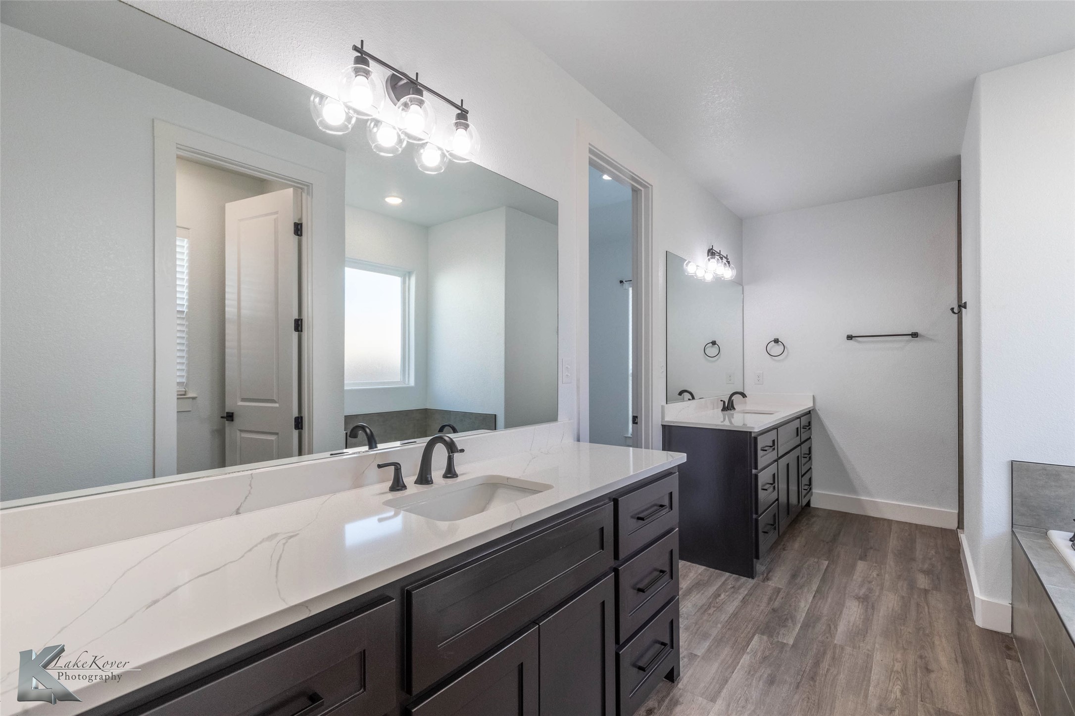 3325 Ace Abilene TX 79606