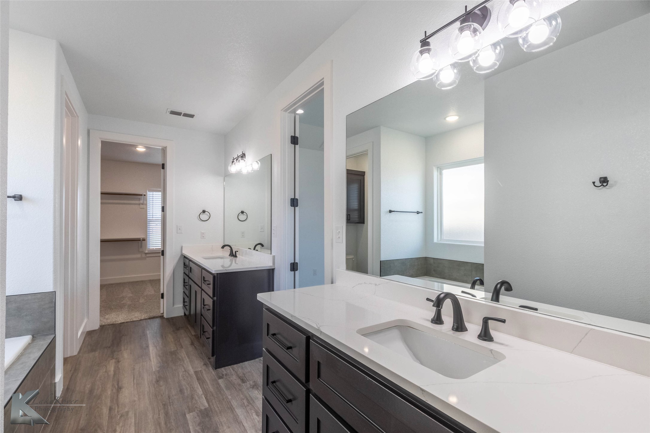 3325 Ace Abilene TX 79606