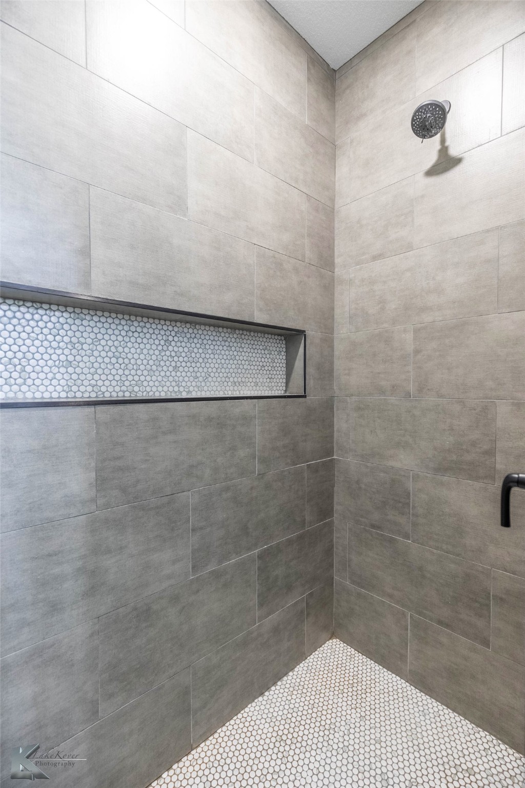 3325 Ace Abilene TX 79606