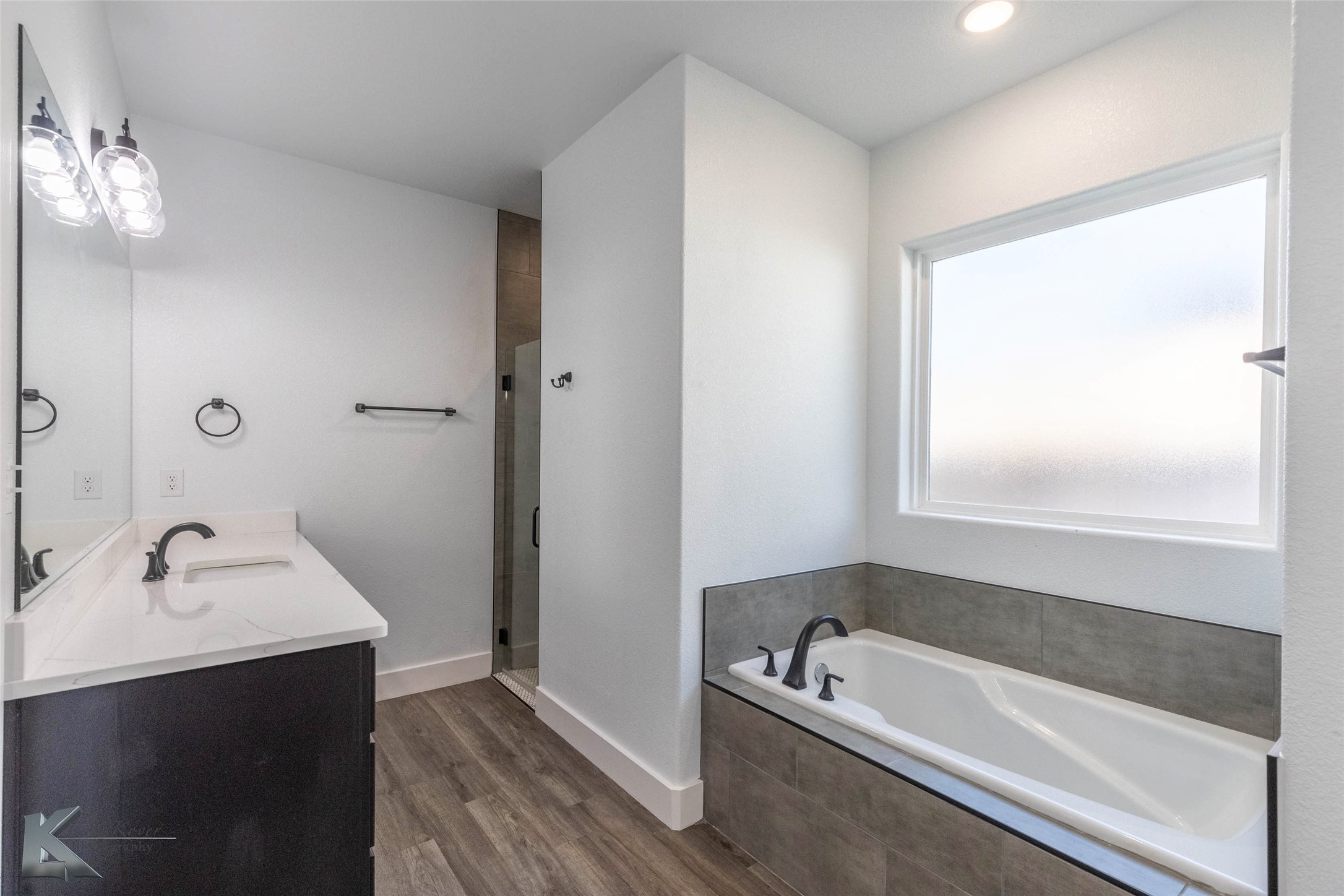 3325 Ace Abilene TX 79606