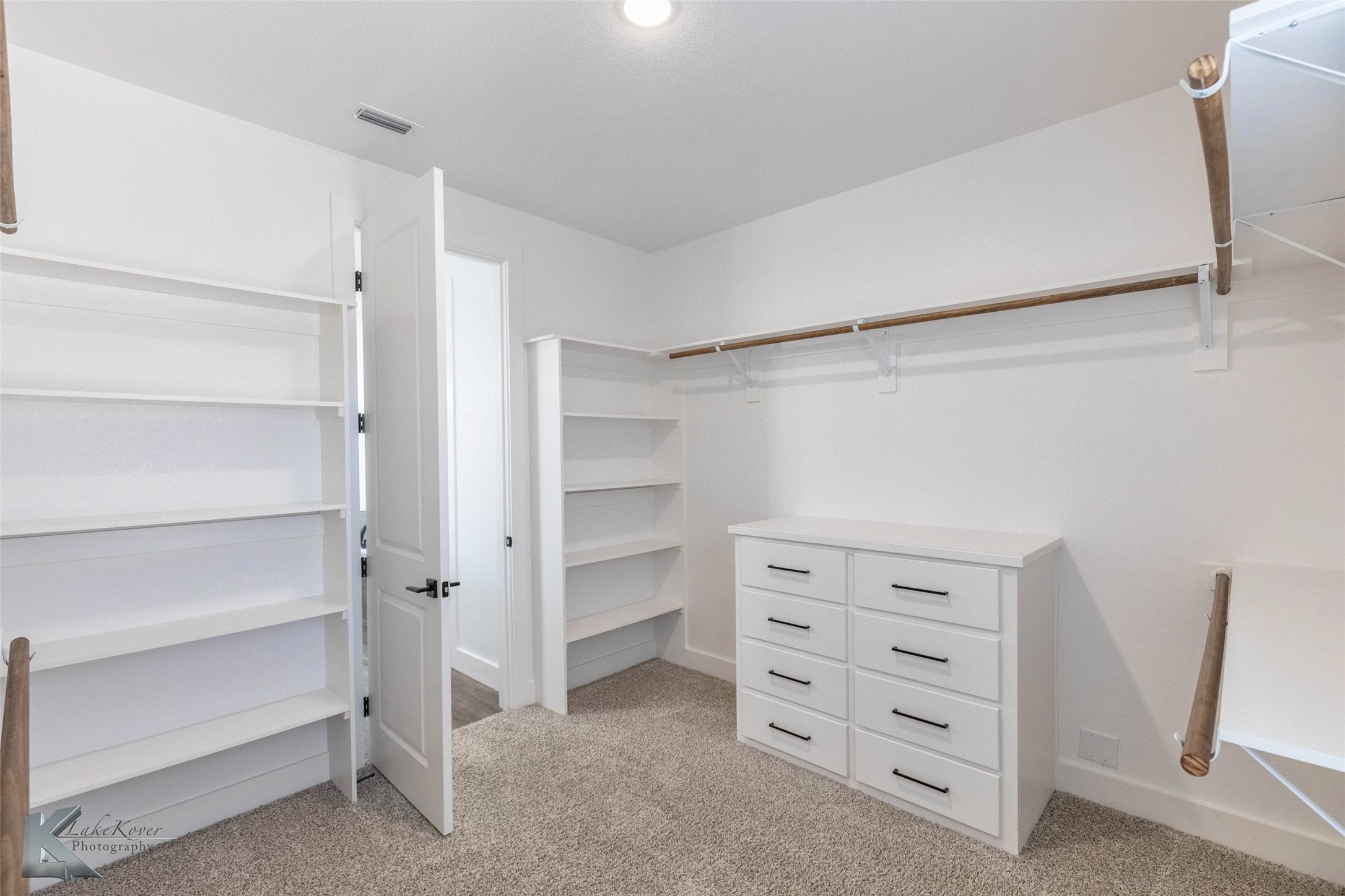 3325 Ace Abilene TX 79606