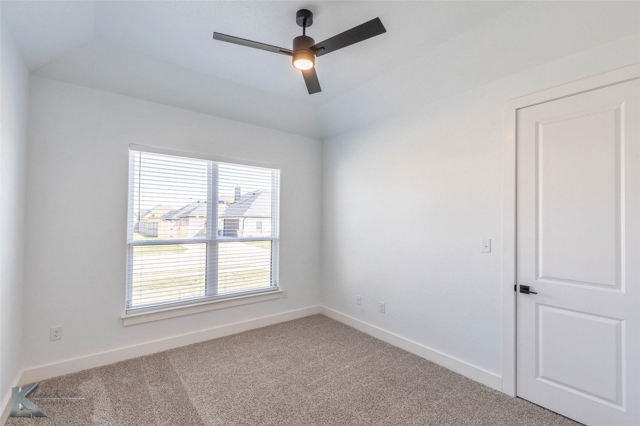 3325 Ace Abilene TX 79606