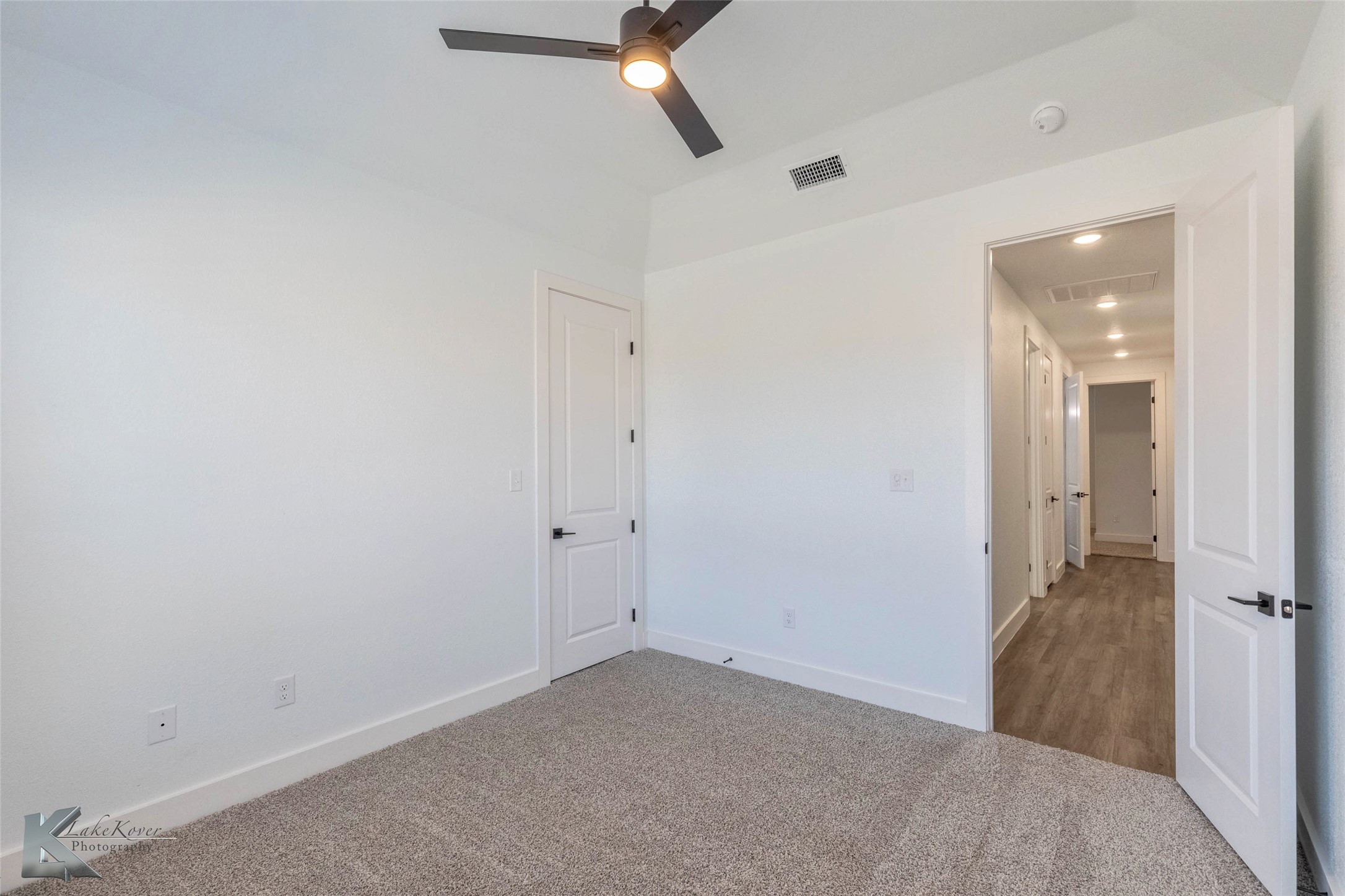 3325 Ace Abilene TX 79606