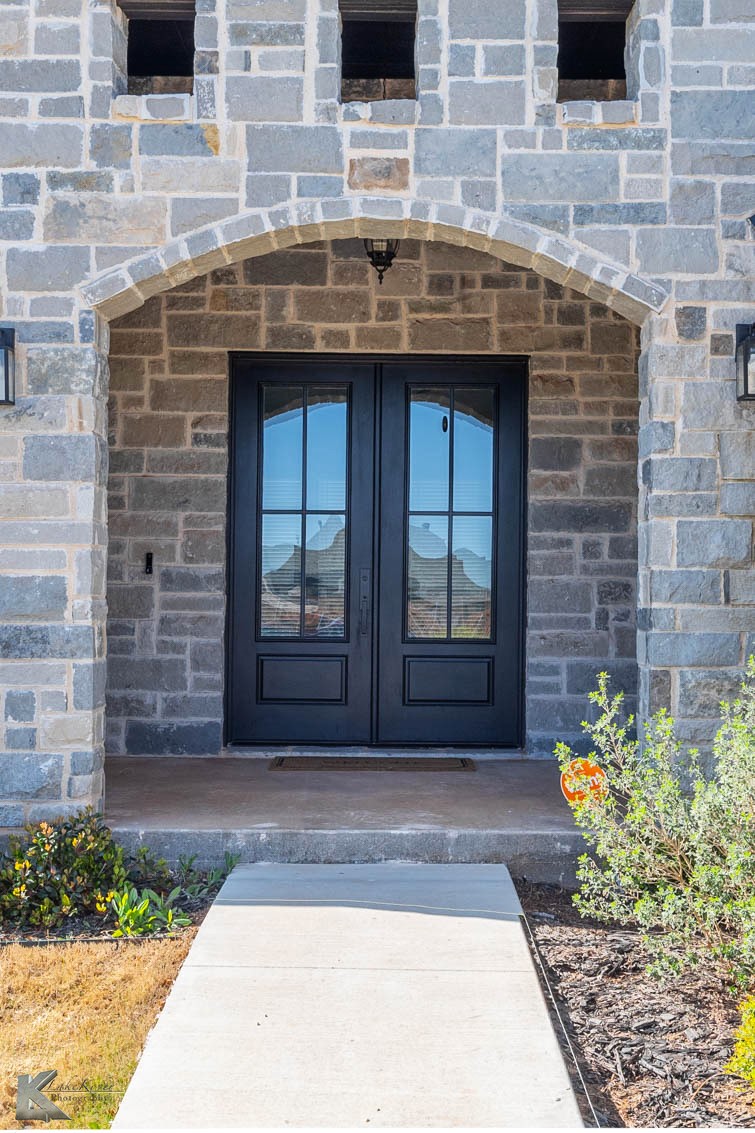 3325 Ace Abilene TX 79606