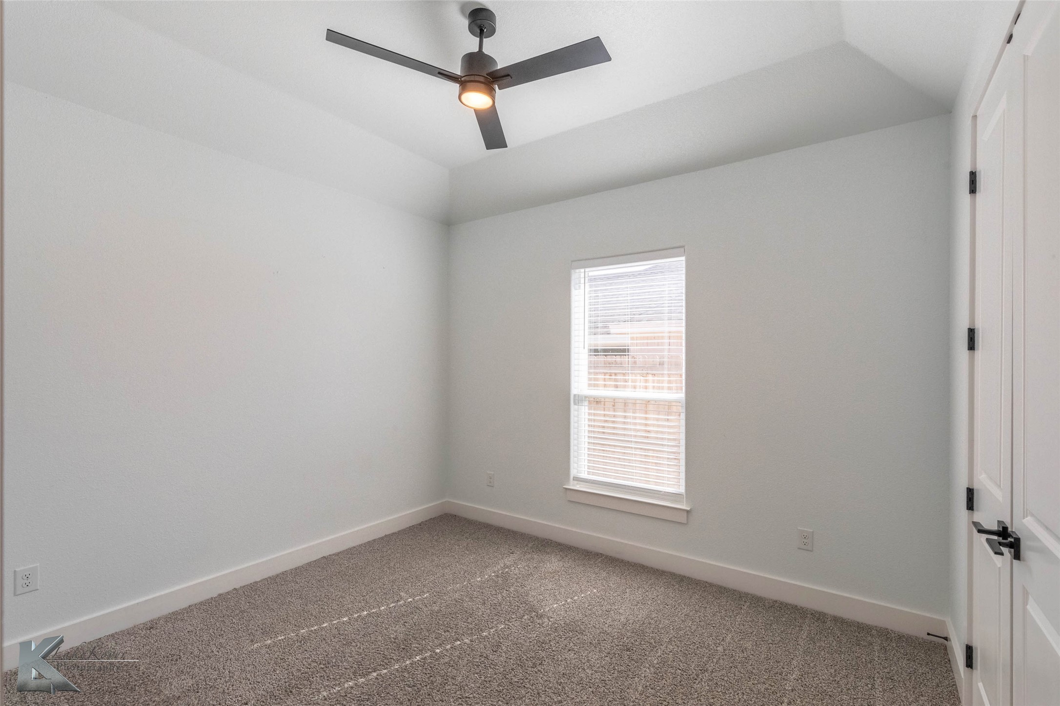 3325 Ace Abilene TX 79606