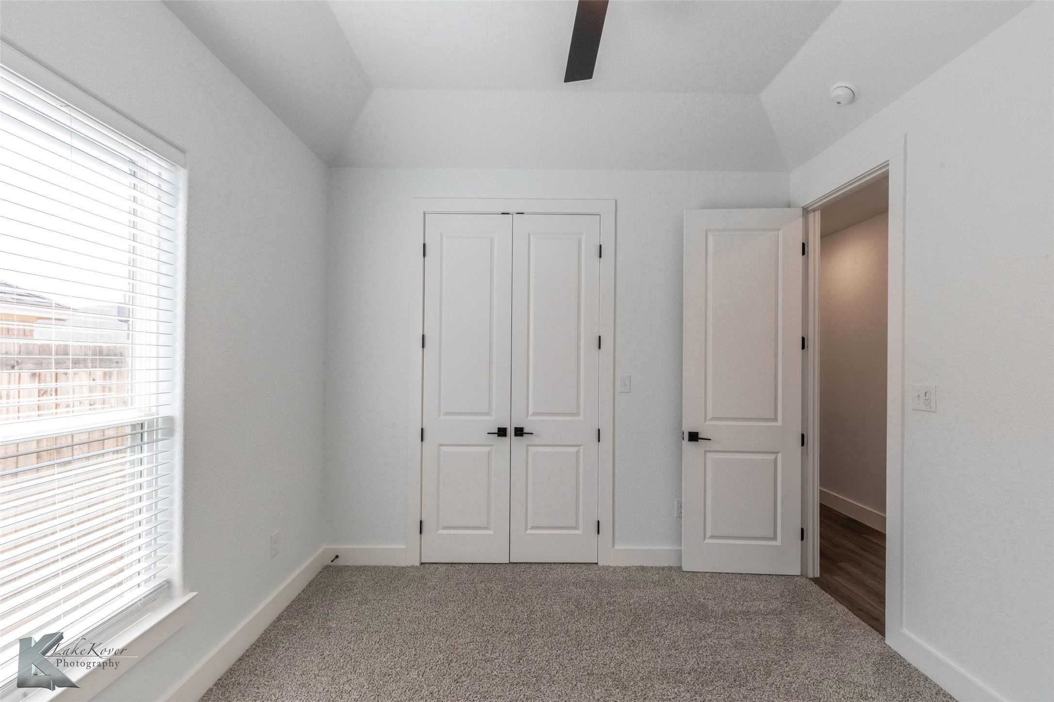 3325 Ace Abilene TX 79606