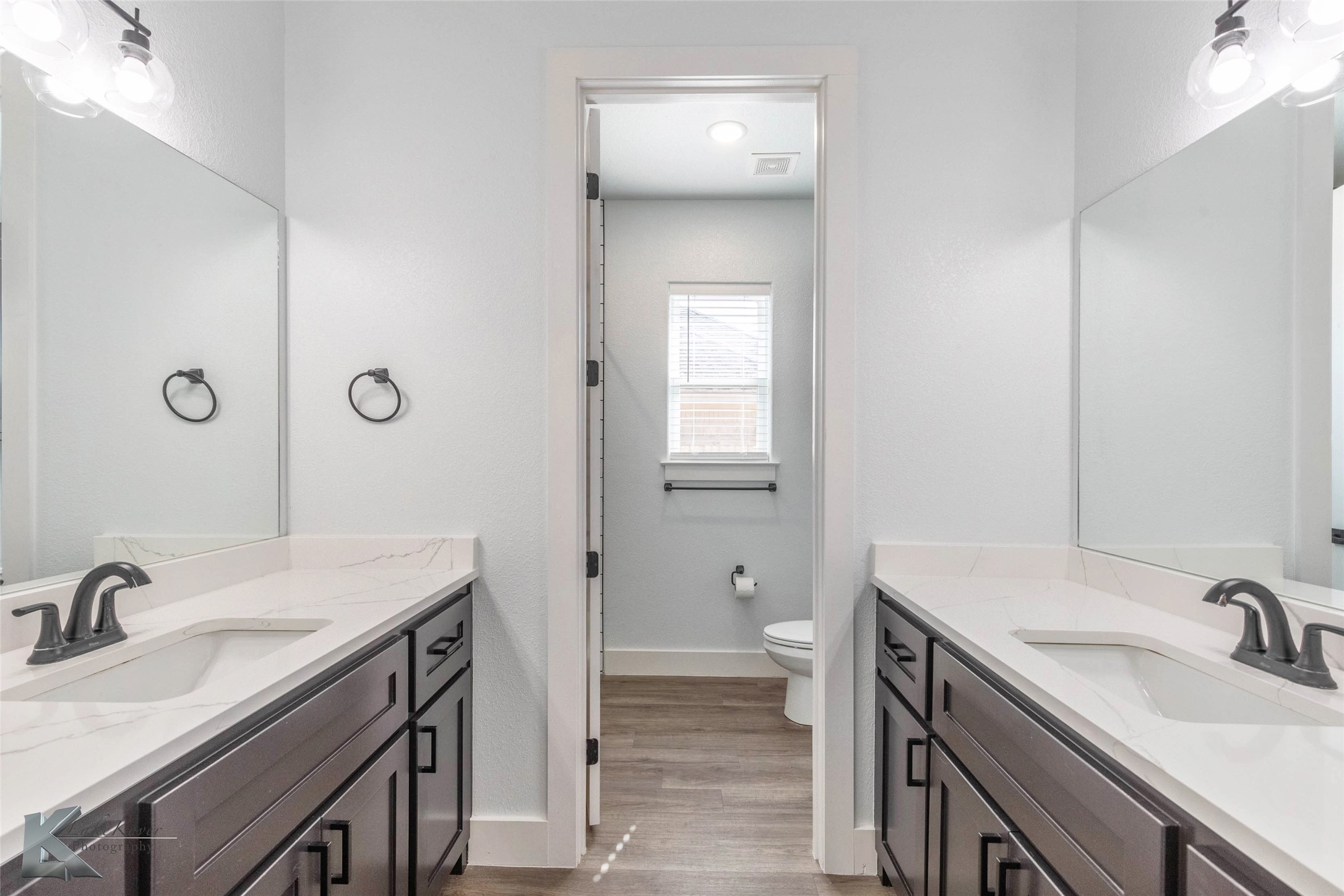 3325 Ace Abilene TX 79606