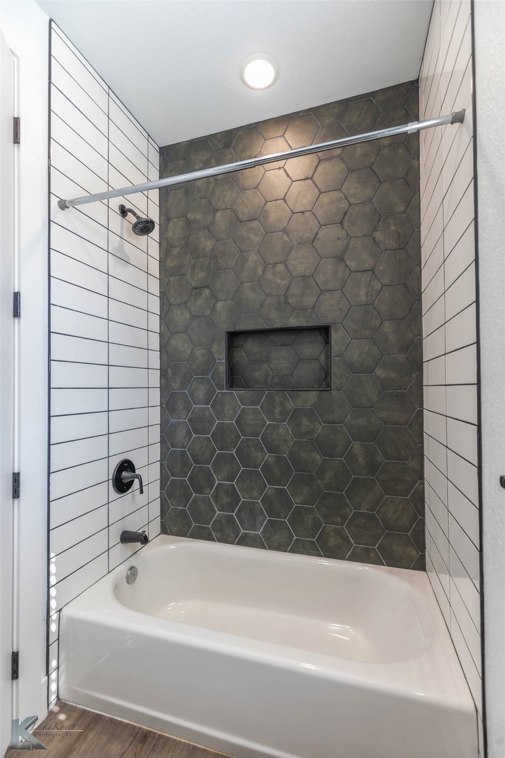 3325 Ace Abilene TX 79606