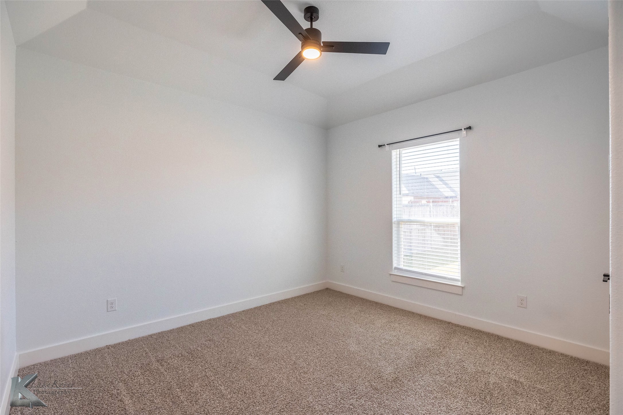 3325 Ace Abilene TX 79606