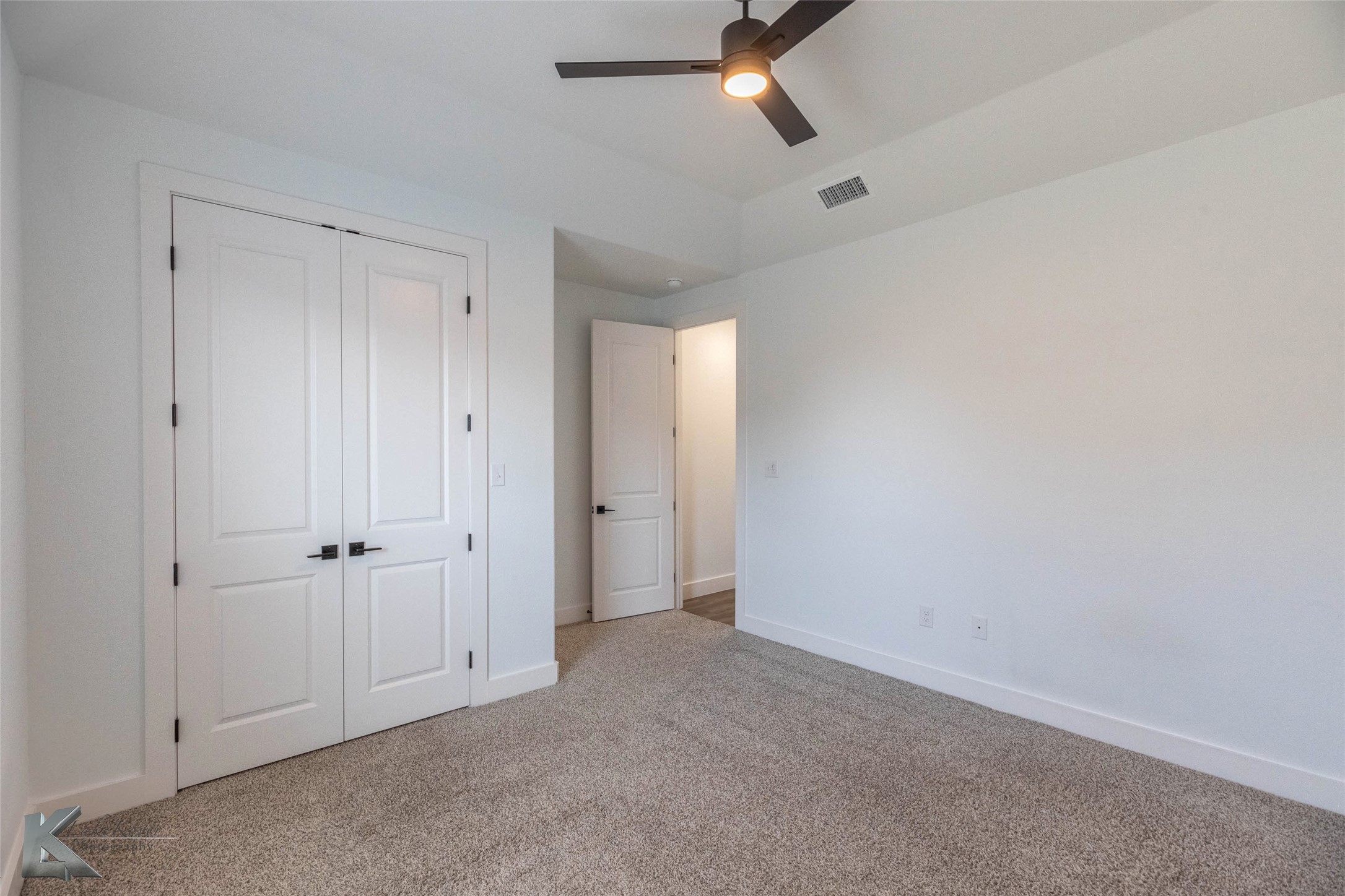 3325 Ace Abilene TX 79606