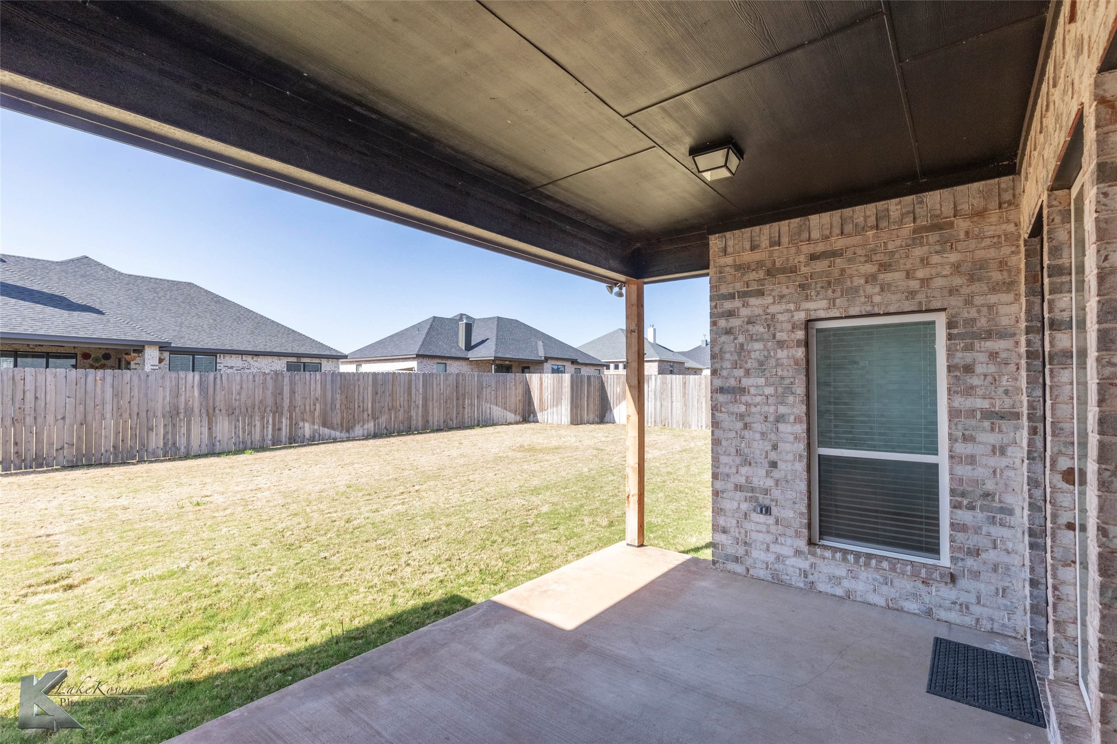 3325 Ace Abilene TX 79606