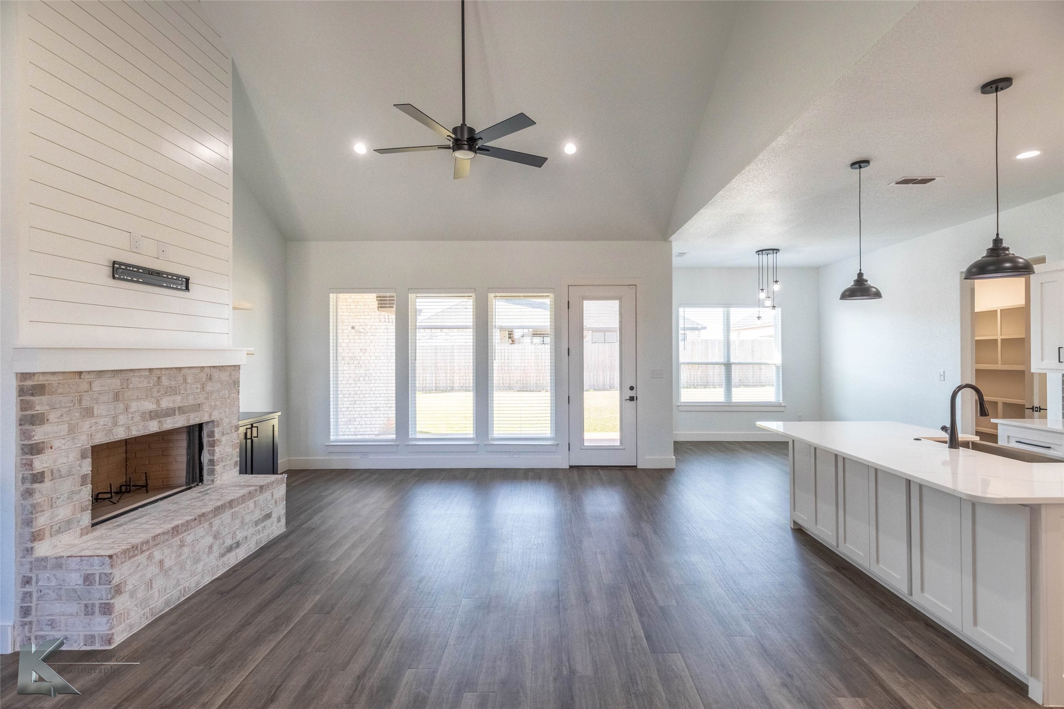 3325 Ace Abilene TX 79606