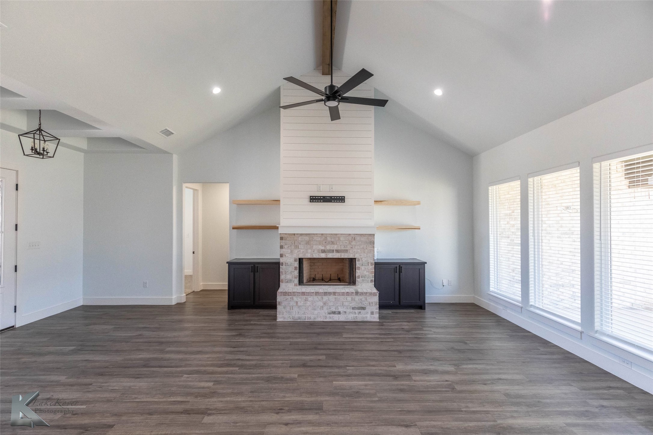 3325 Ace Abilene TX 79606