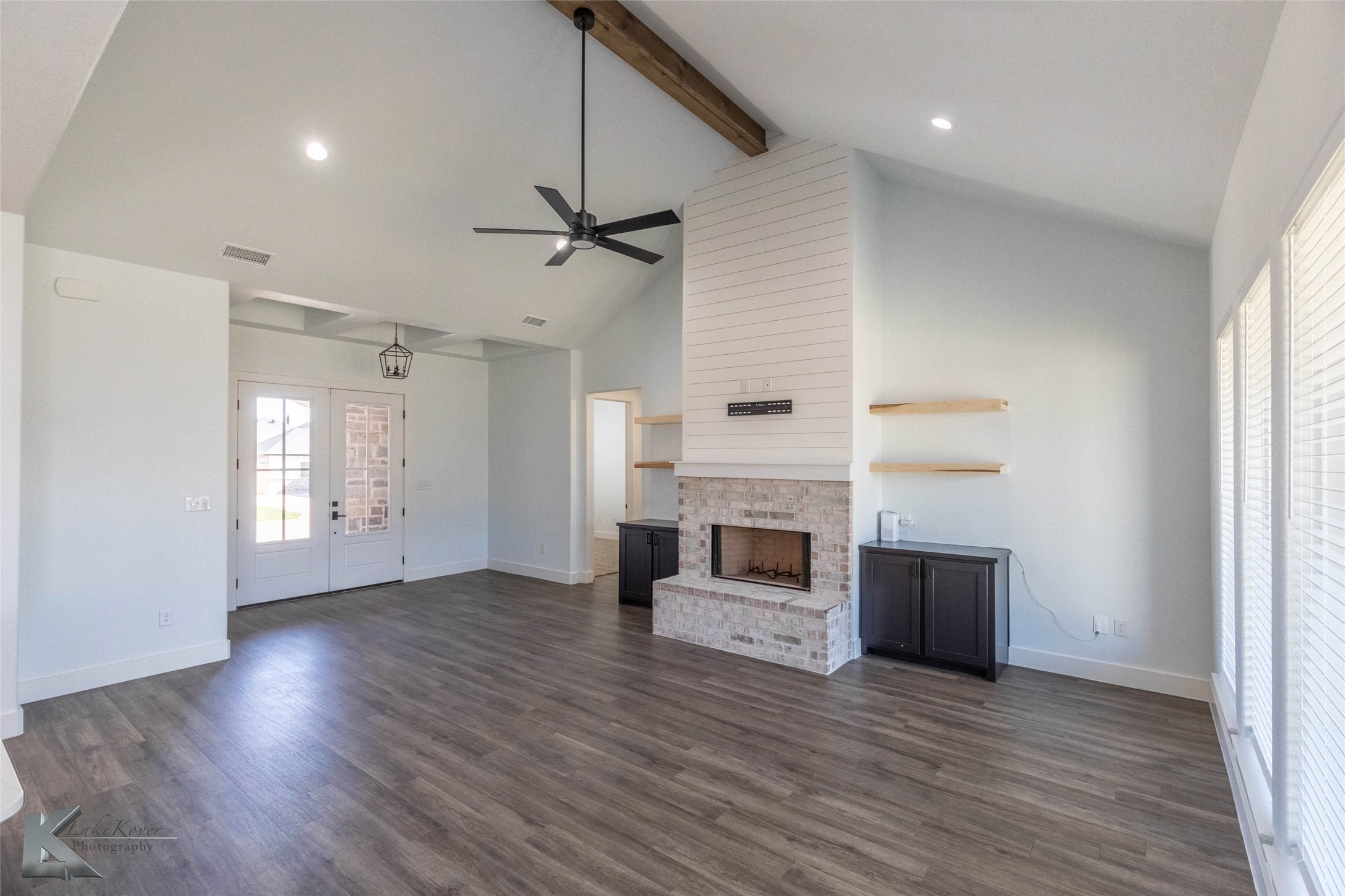 3325 Ace Abilene TX 79606