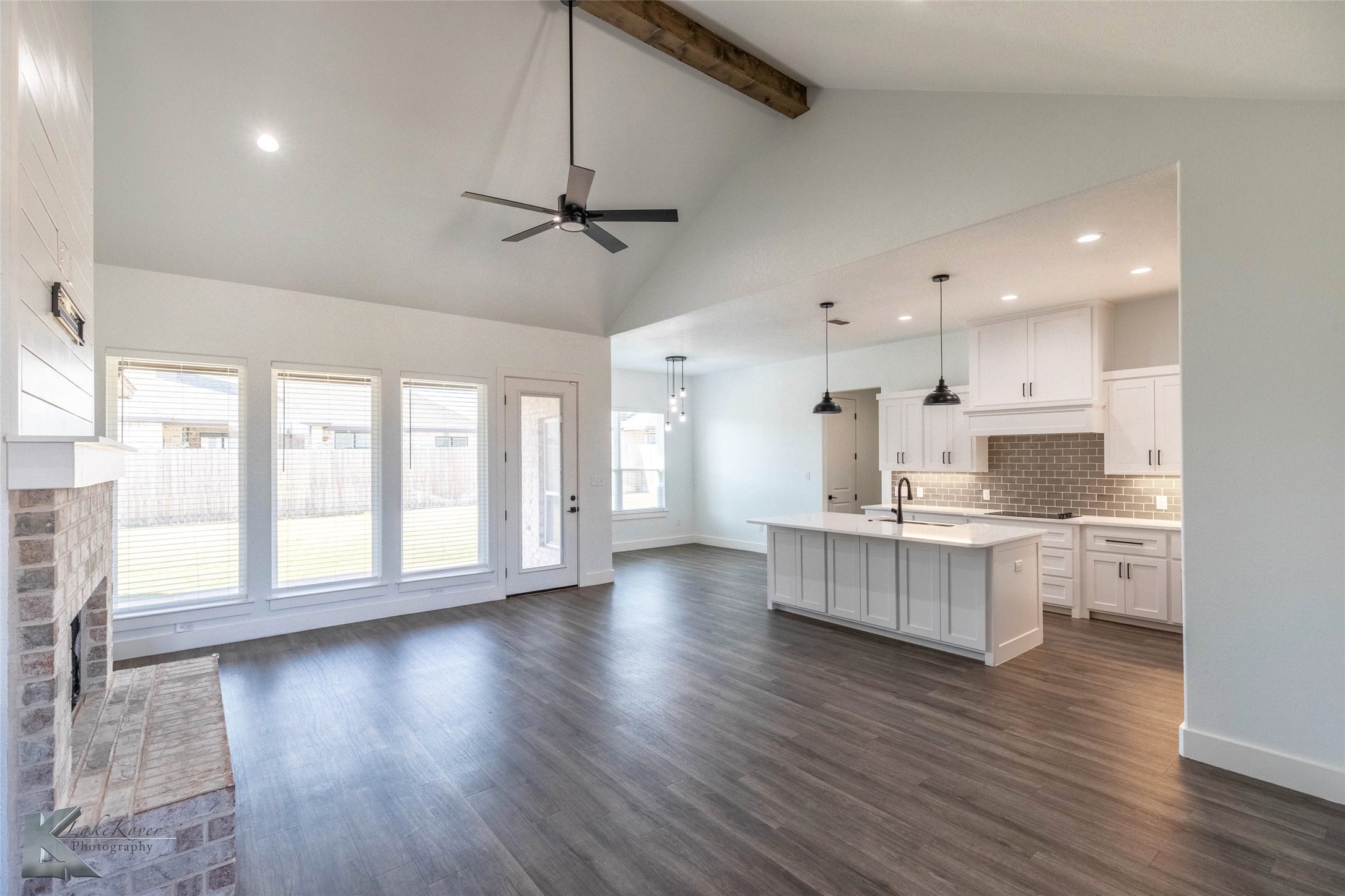 3325 Ace Abilene TX 79606