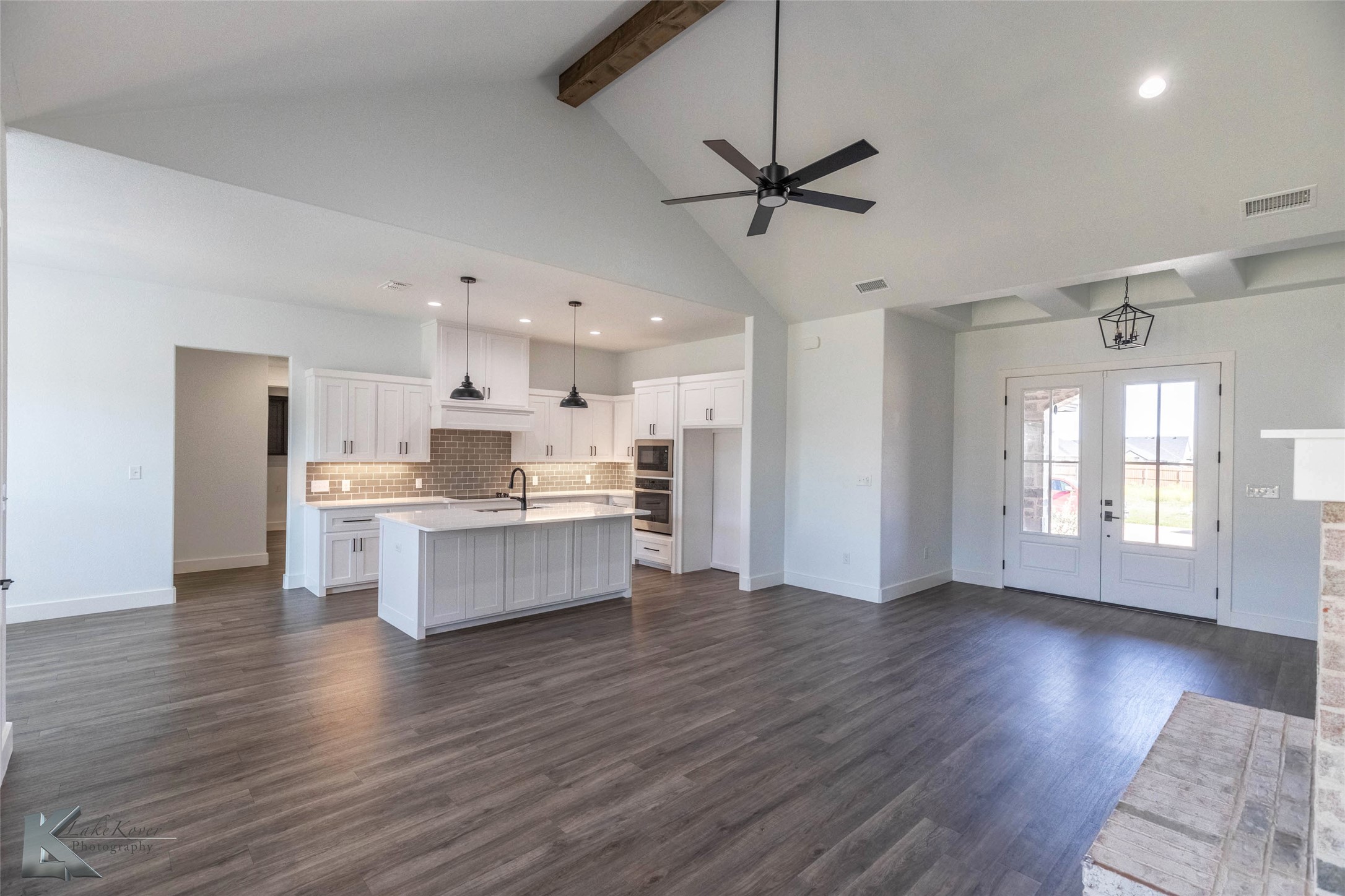 3325 Ace Abilene TX 79606