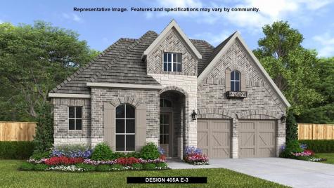 8432 Richmond The Colony TX 75056