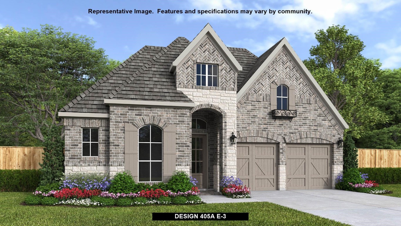 8432 Richmond The Colony TX 75056