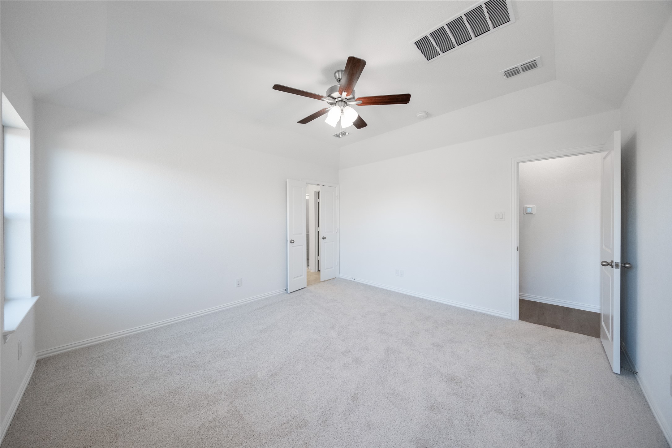 3108 Patrinia Street Royse City TX 75189