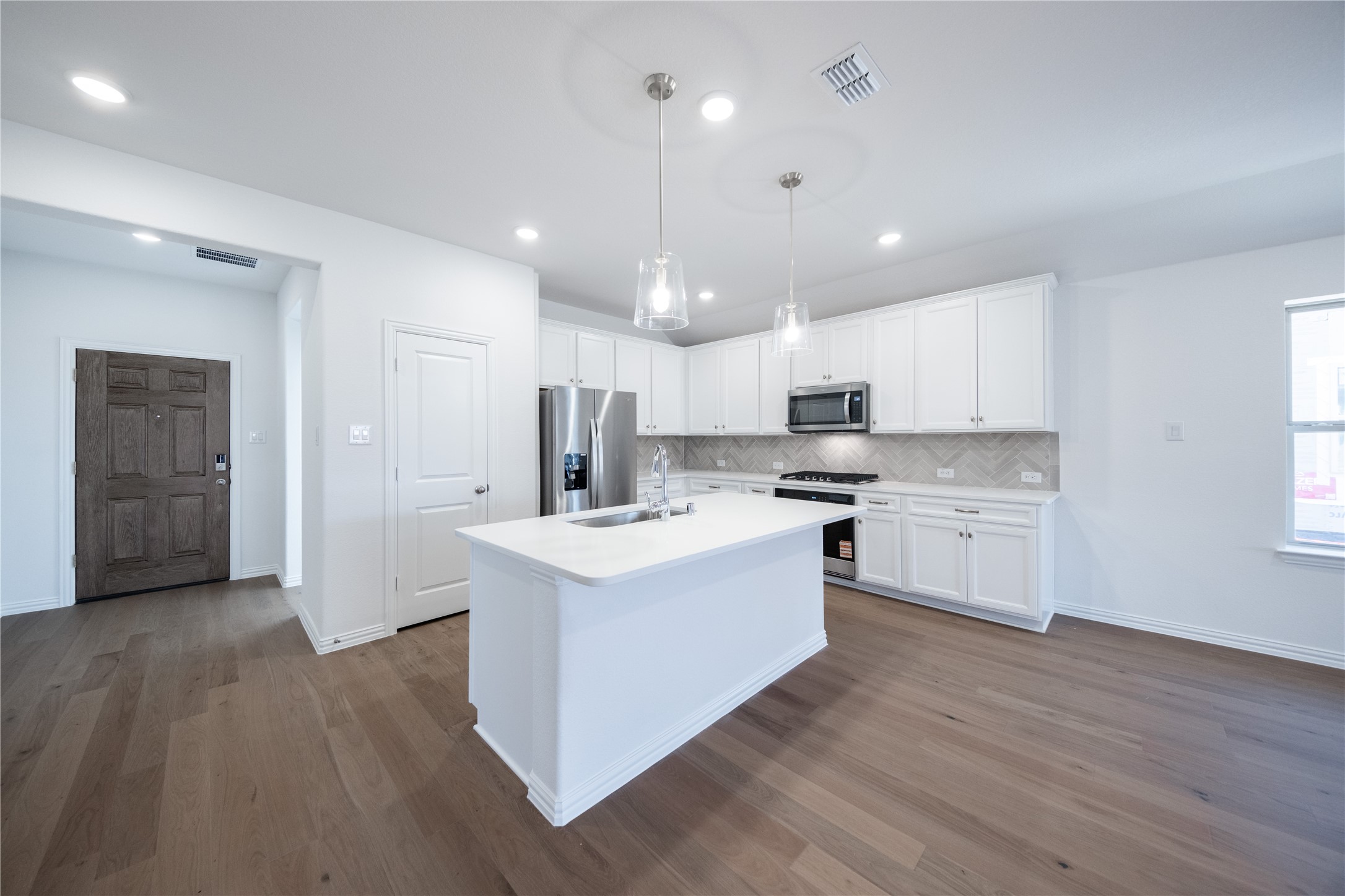 3108 Patrinia Street Royse City TX 75189