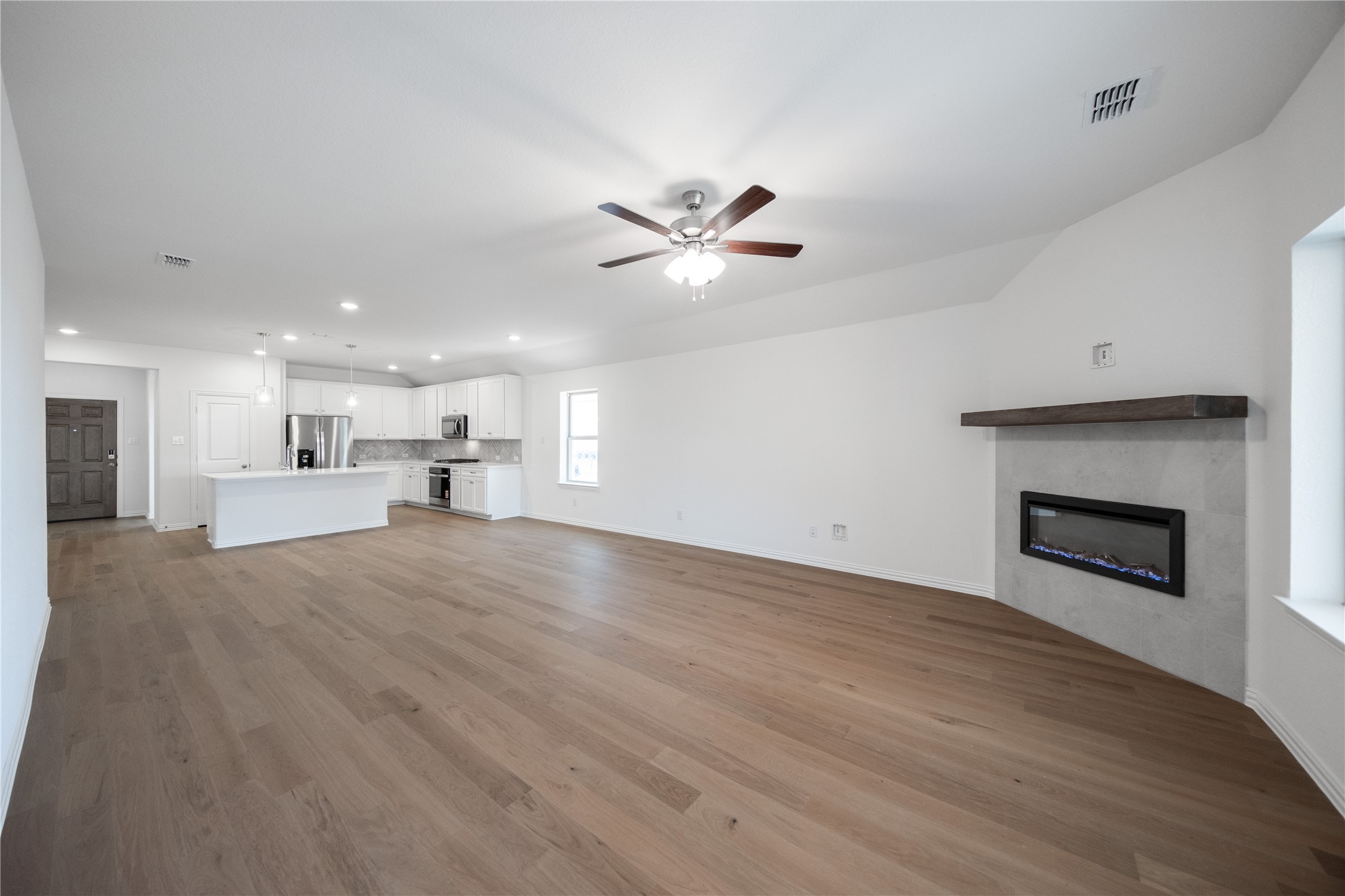 3108 Patrinia Street Royse City TX 75189