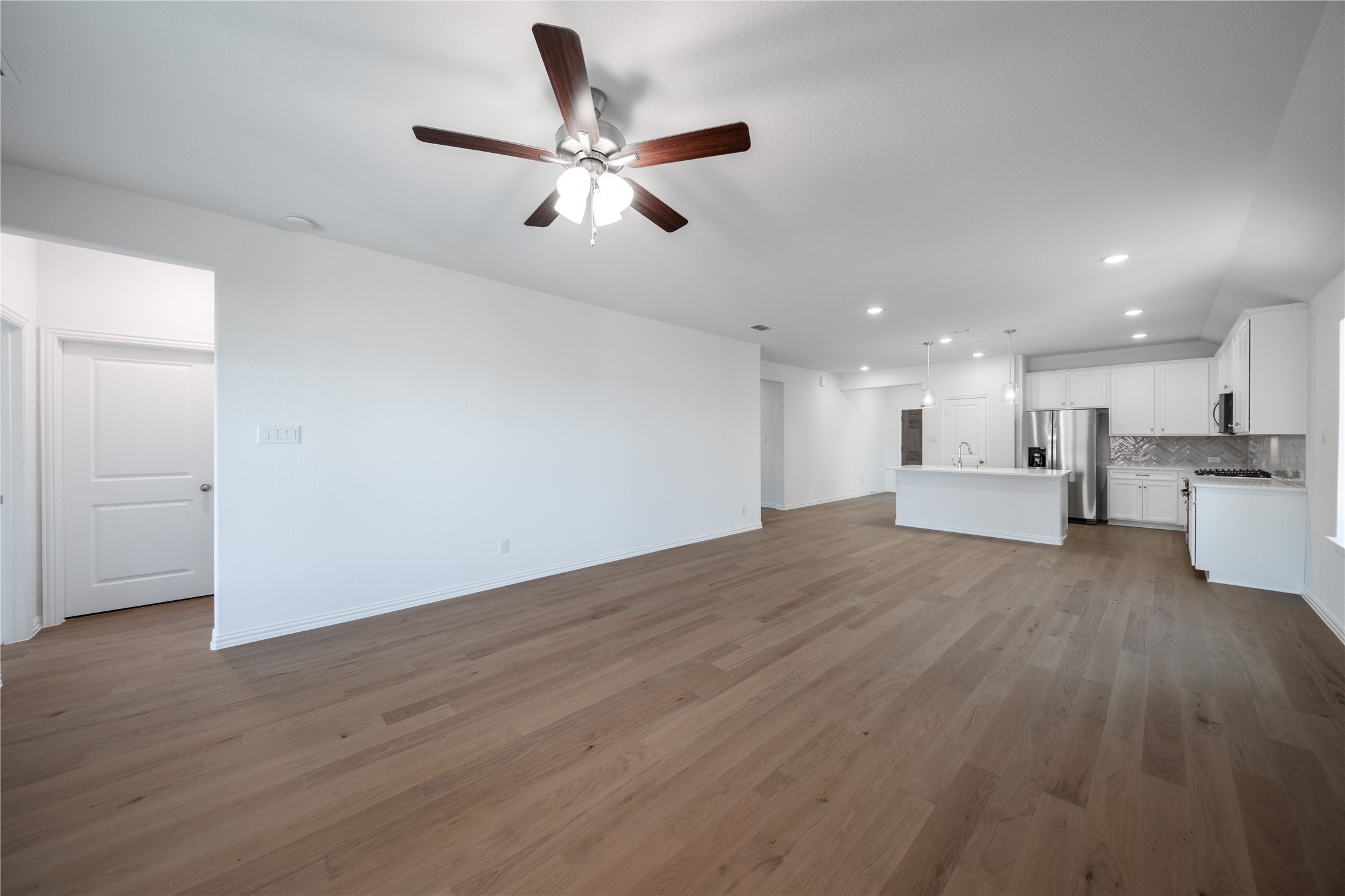 3108 Patrinia Street Royse City TX 75189