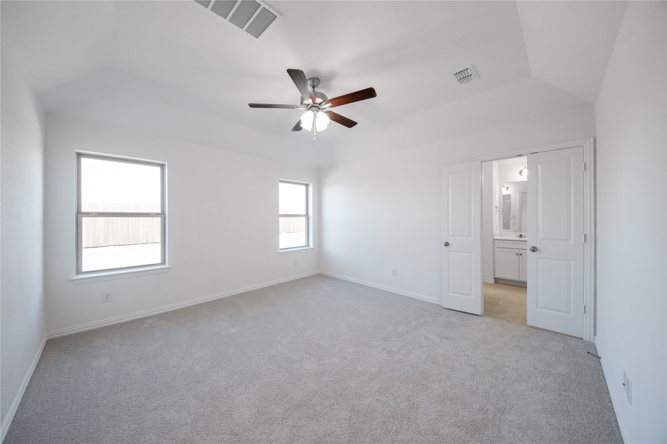 3108 Patrinia Street Royse City TX 75189
