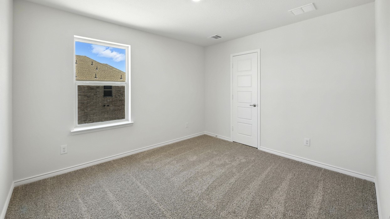4249 Zayan Drive Sherman TX 75090