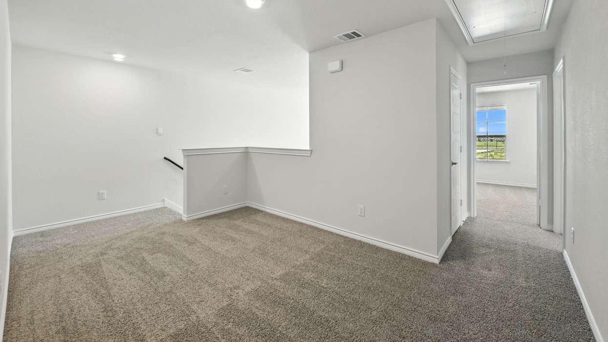 4249 Zayan Drive Sherman TX 75090