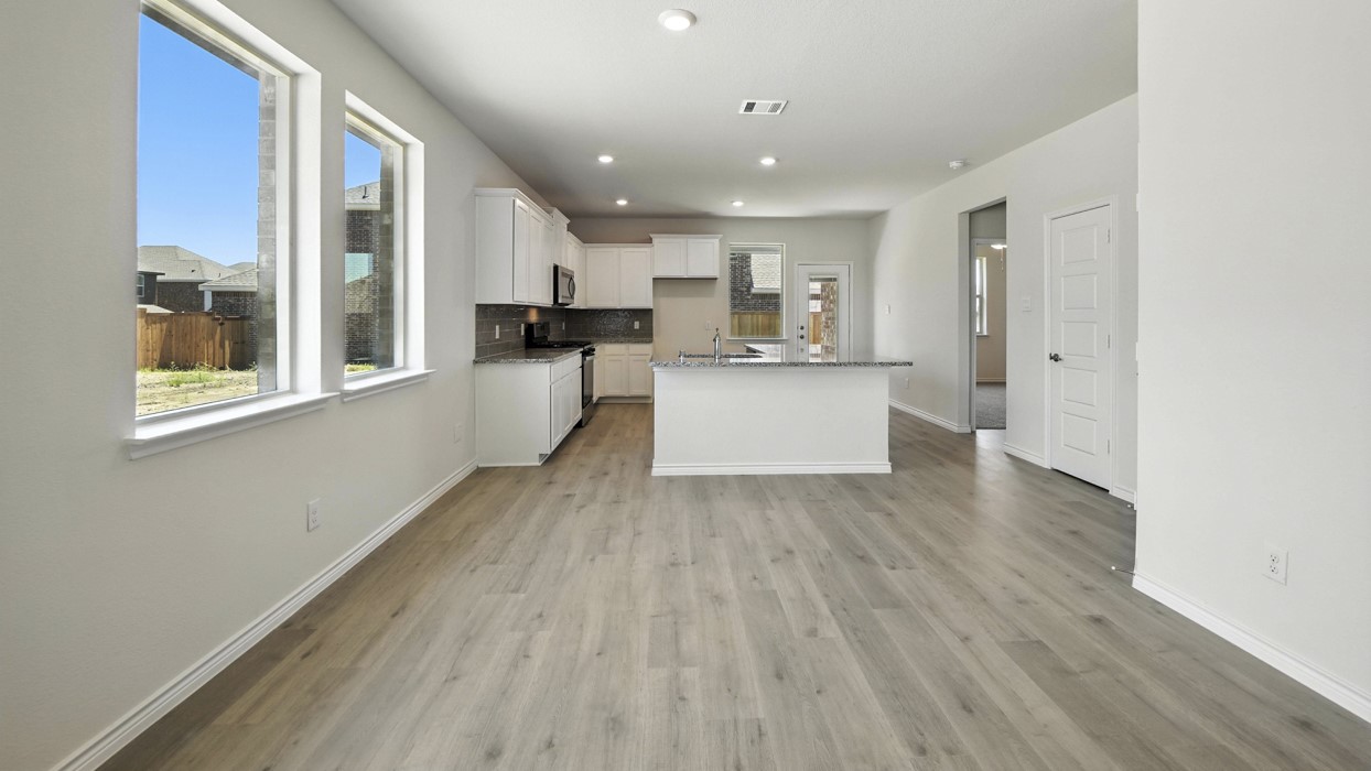 4249 Zayan Drive Sherman TX 75090