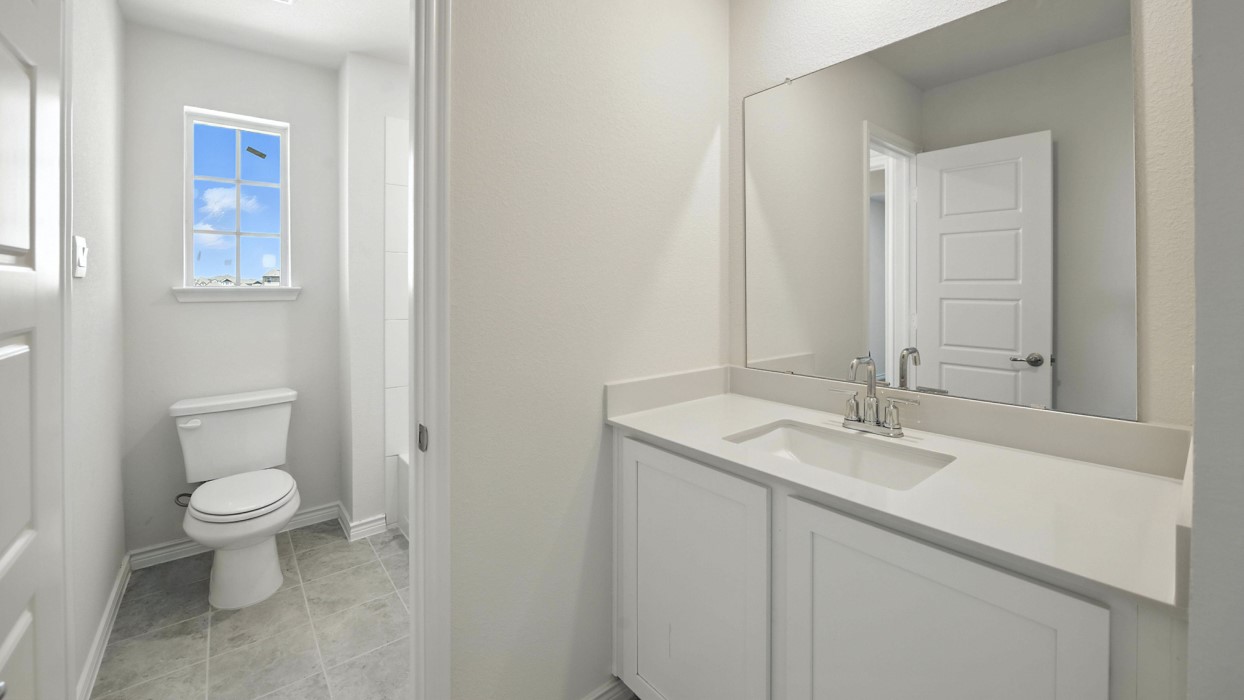 4249 Zayan Drive Sherman TX 75090