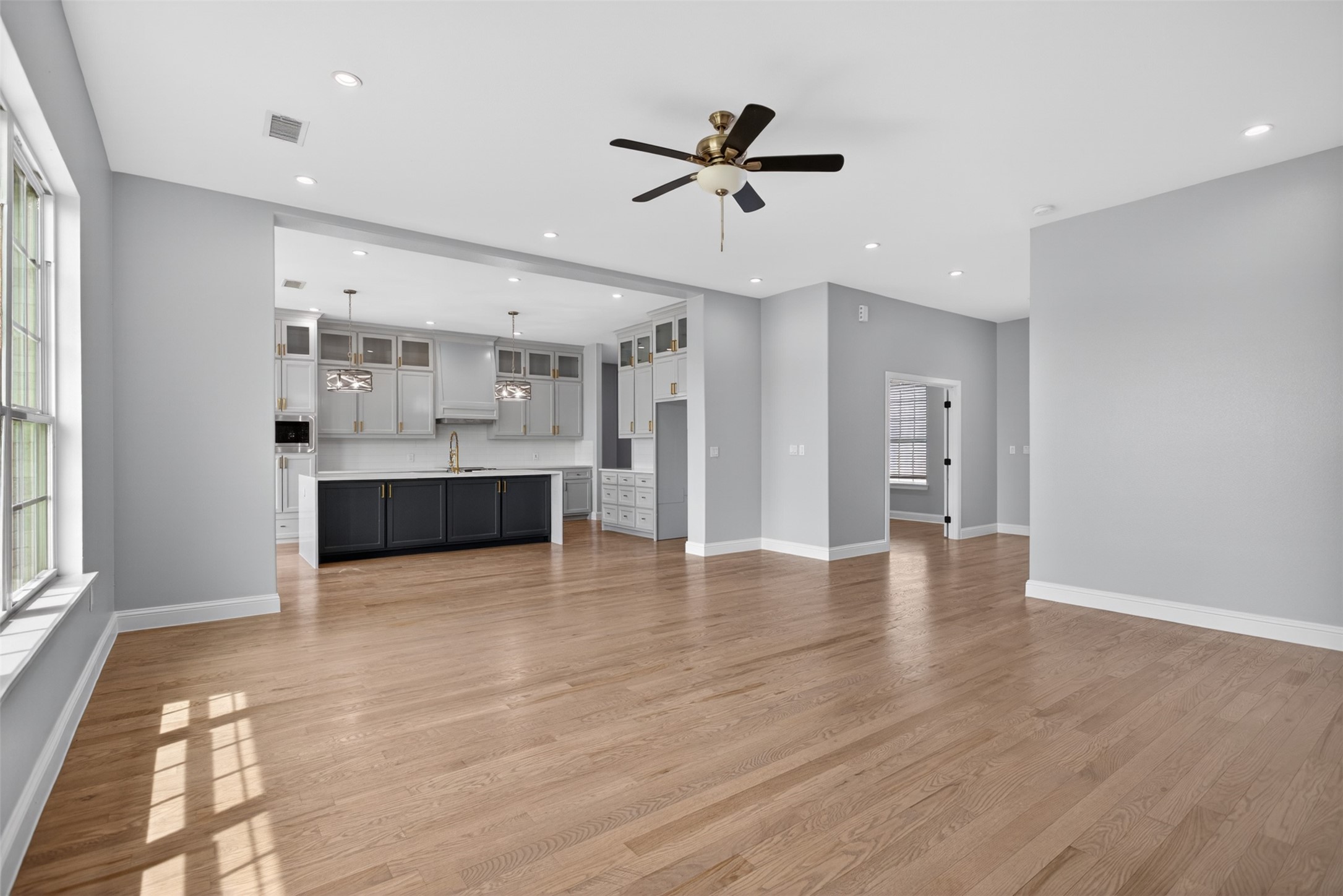 4209 County Road 2512 Royse City TX 75189