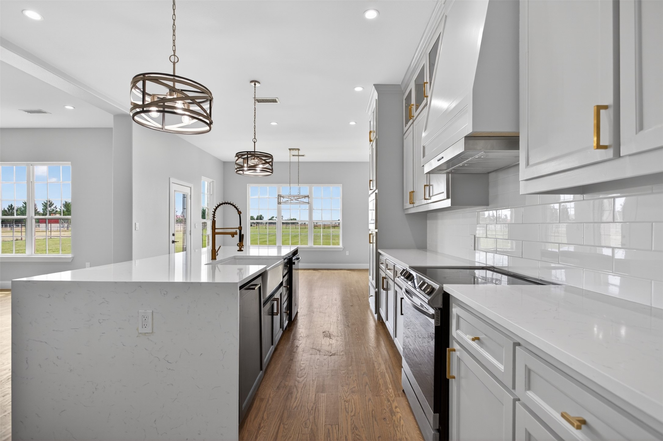 4209 County Road 2512 Royse City TX 75189