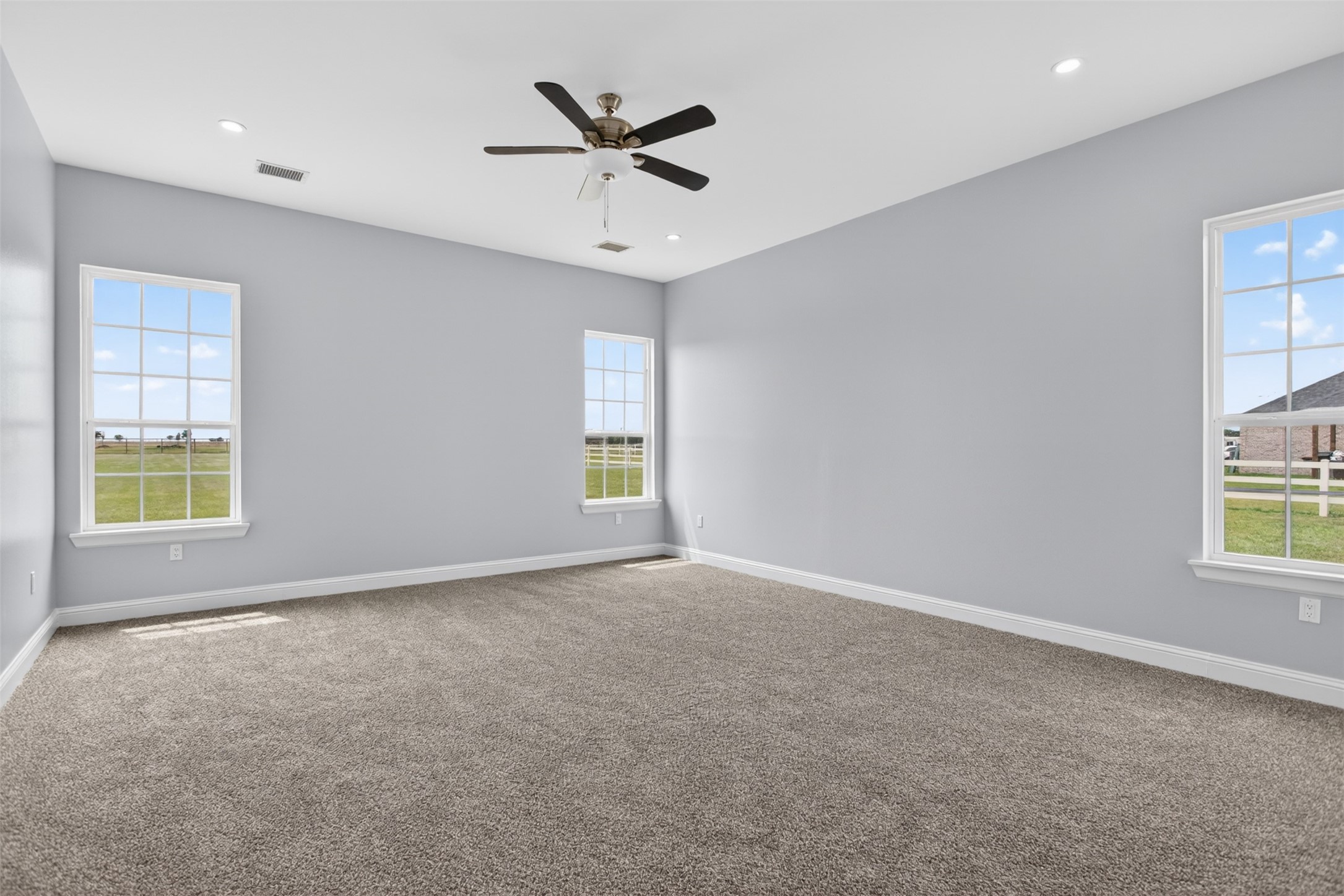 4209 County Road 2512 Royse City TX 75189